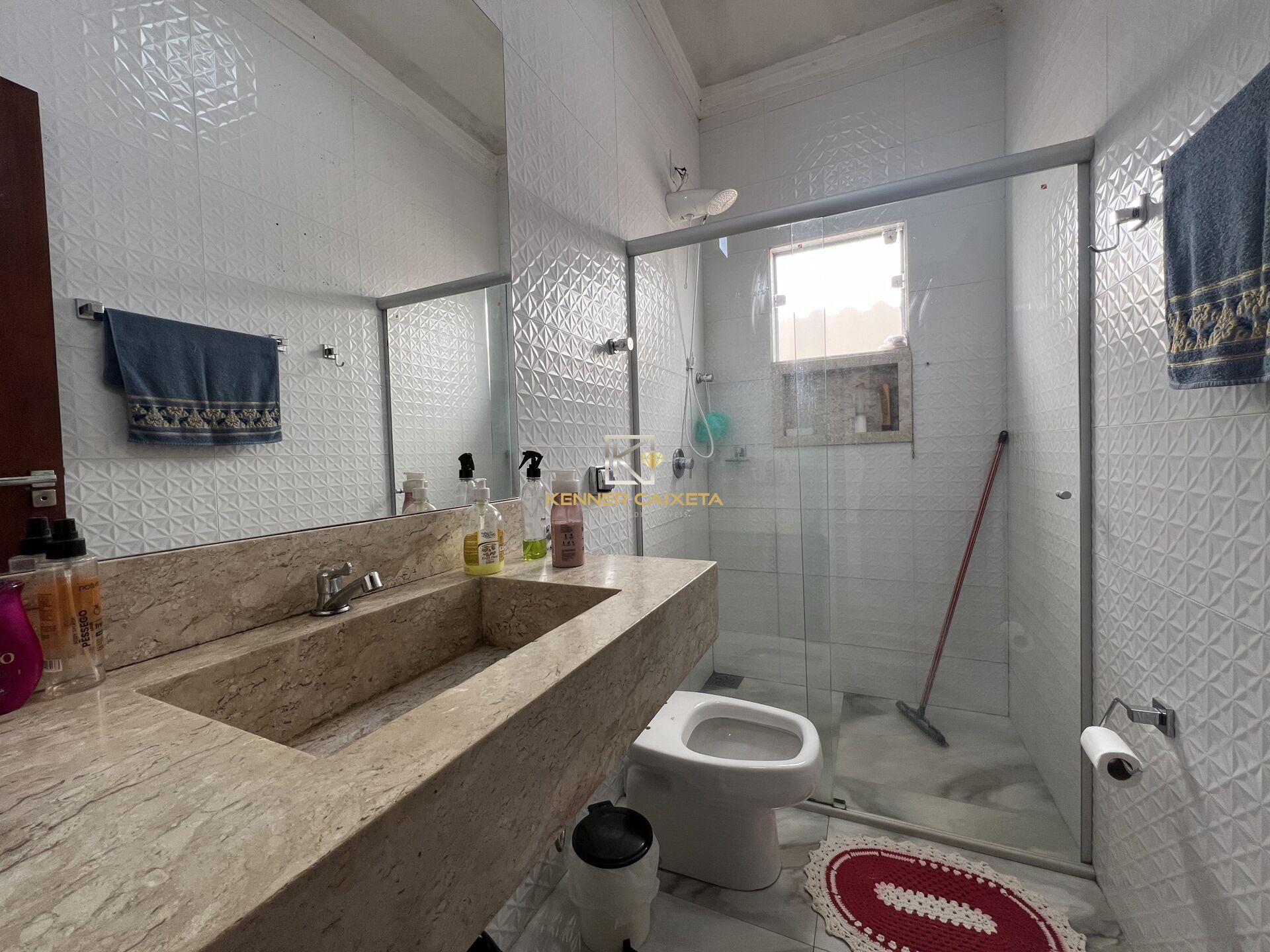 Casa à venda com 2 quartos, 69m² - Foto 7