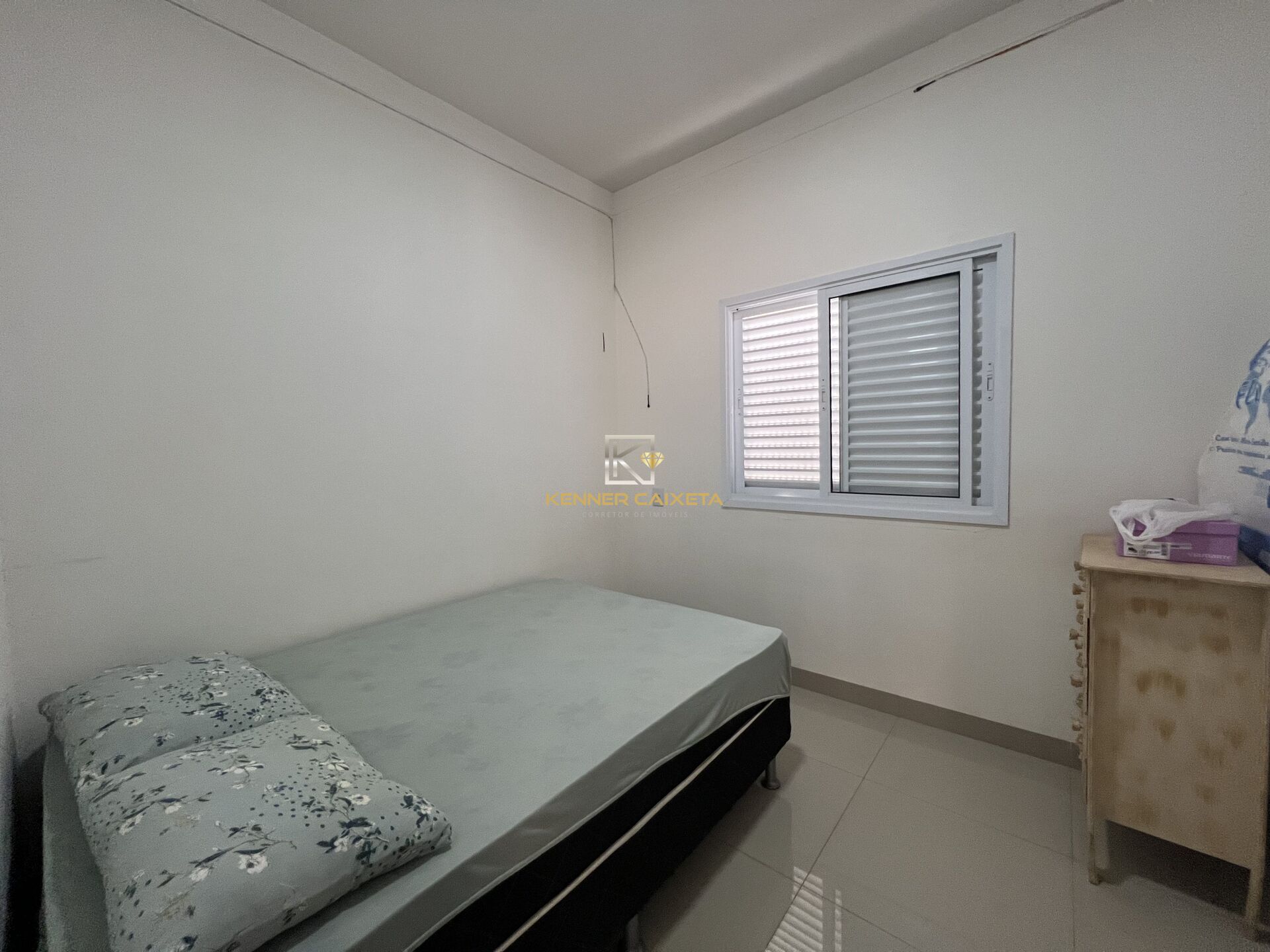 Casa à venda com 2 quartos, 69m² - Foto 6
