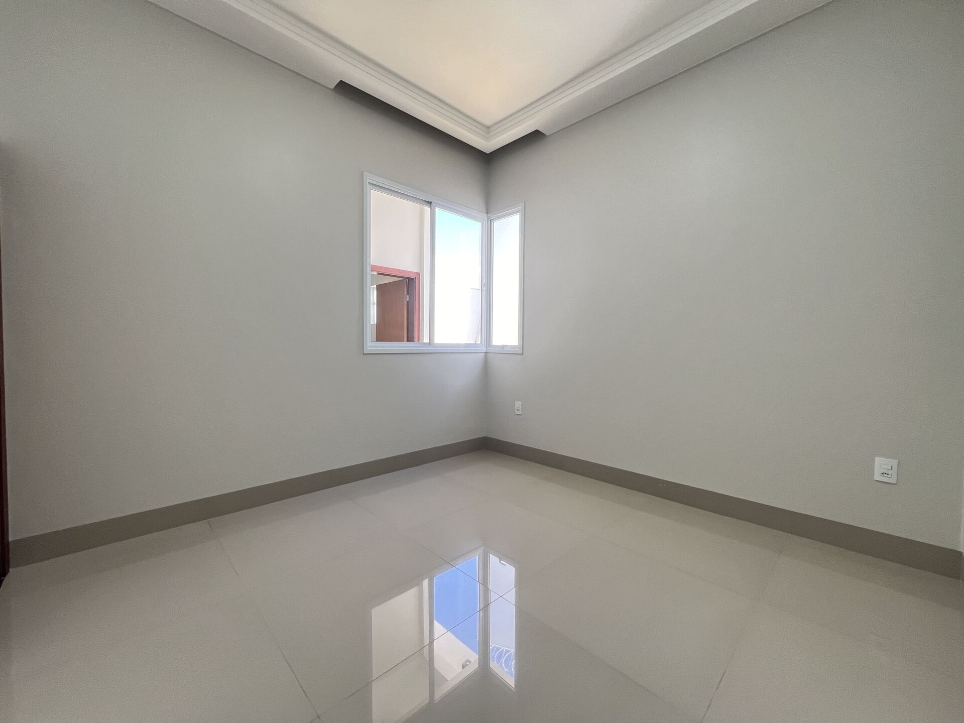 Casa à venda com 3 quartos, 174m² - Foto 12