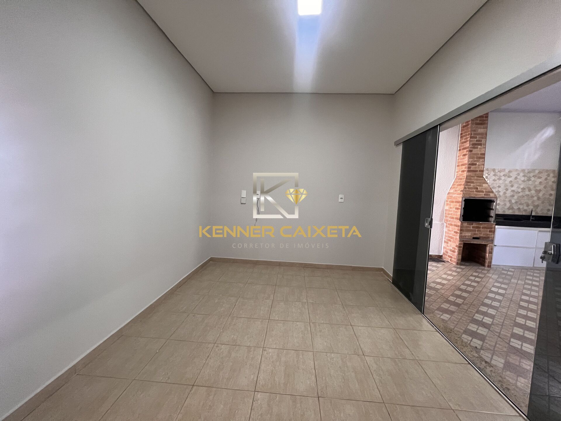 Casa, 4 quartos, 230 m² - Foto 16