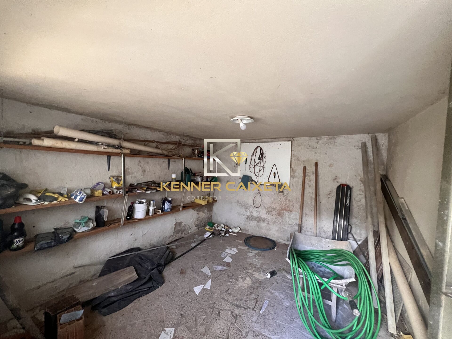 Casa, 4 quartos, 230 m² - Foto 22