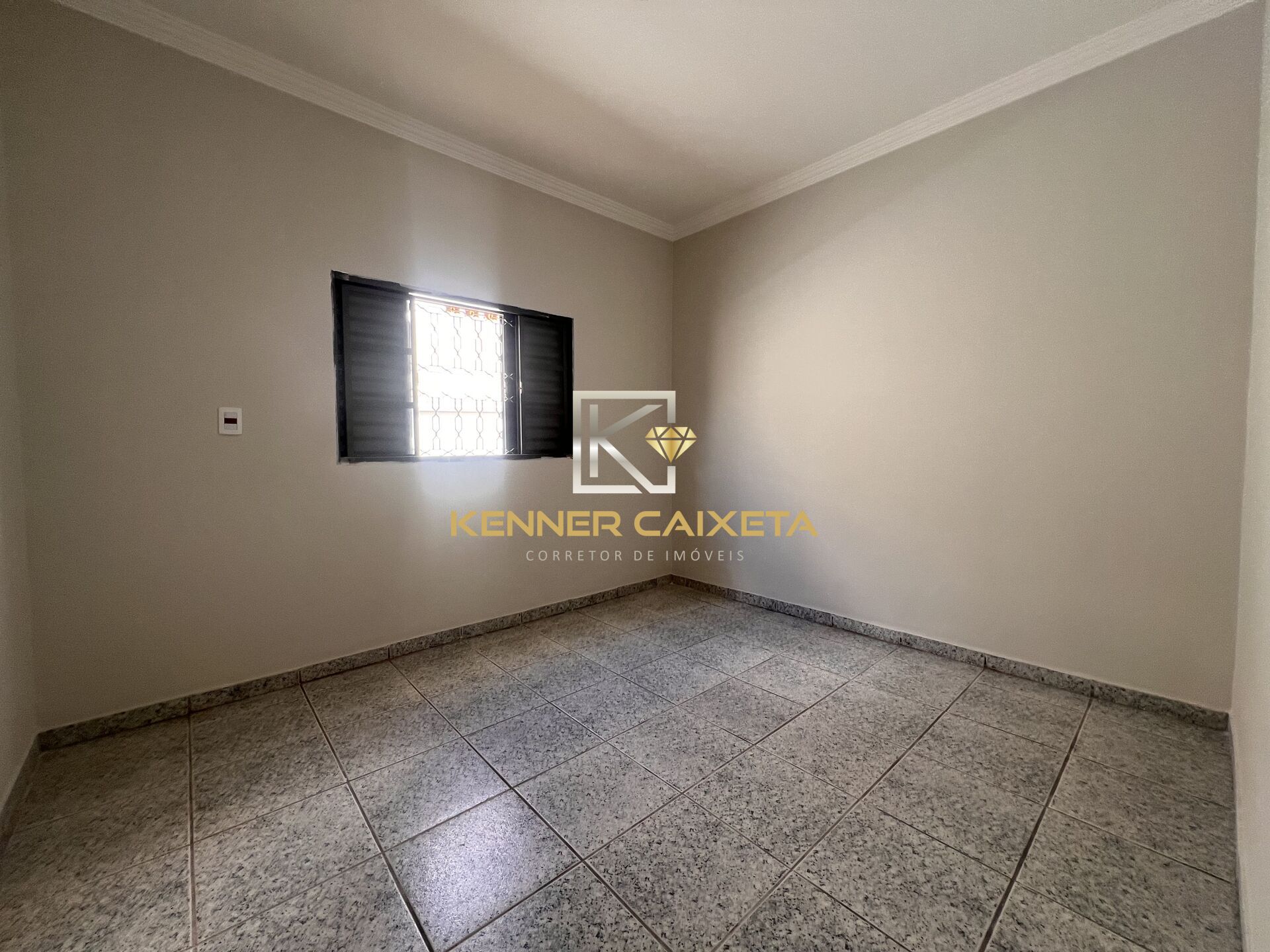 Casa, 4 quartos, 230 m² - Foto 13