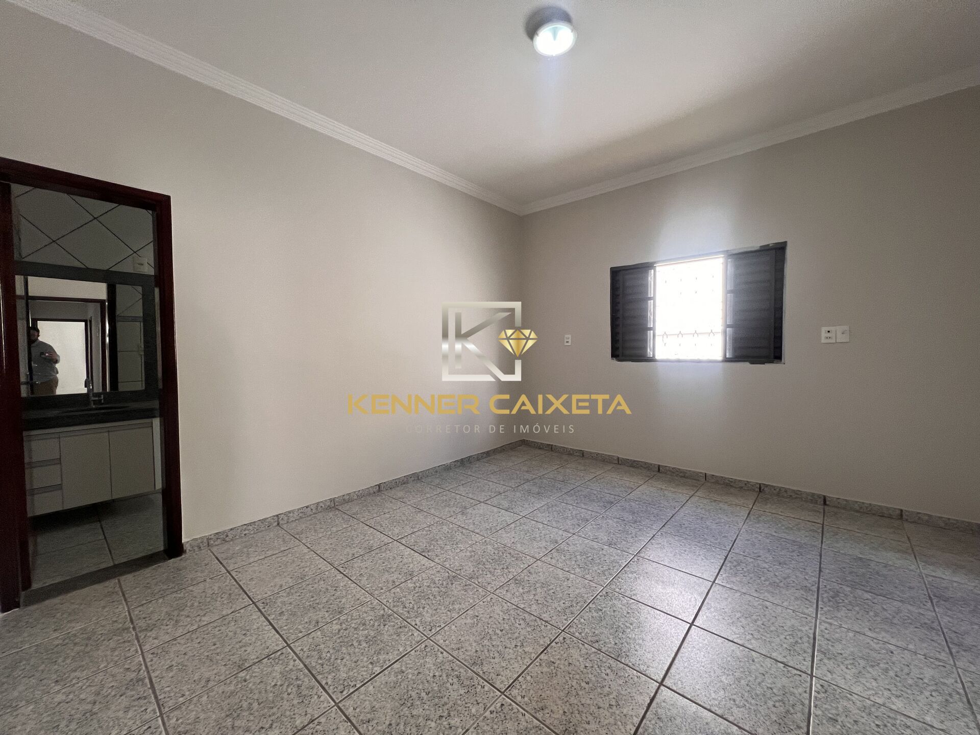 Casa, 4 quartos, 230 m² - Foto 10