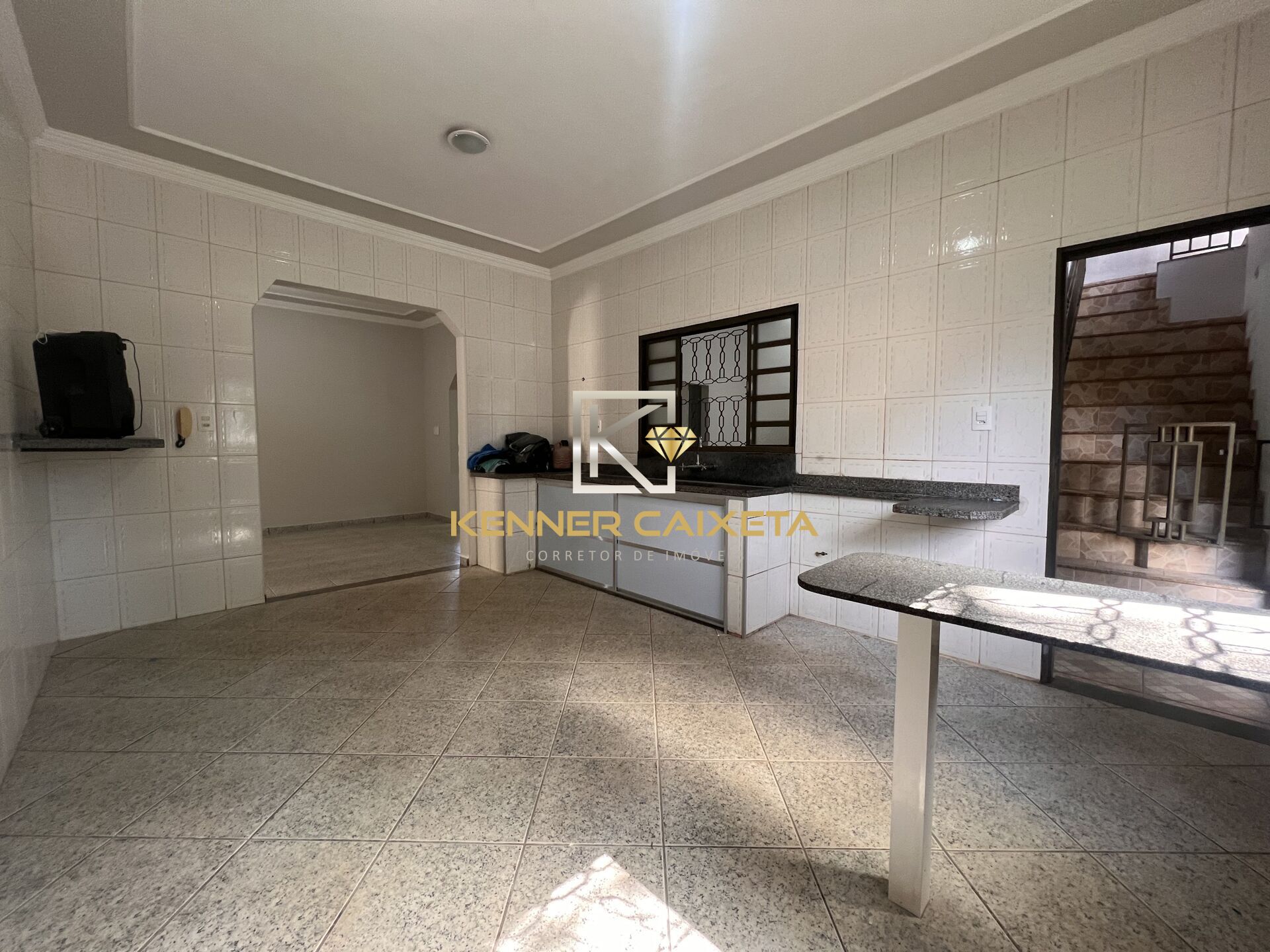 Casa, 4 quartos, 230 m² - Foto 7