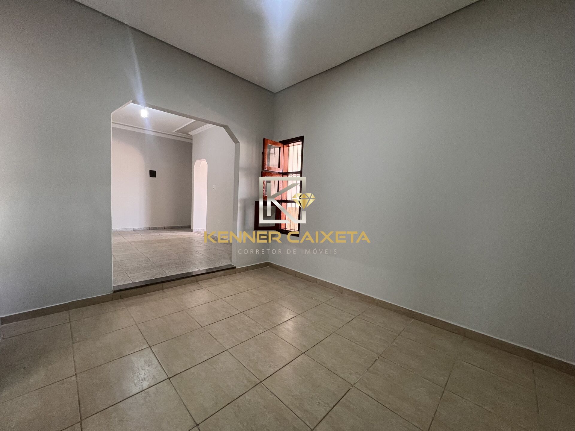 Casa, 4 quartos, 230 m² - Foto 6