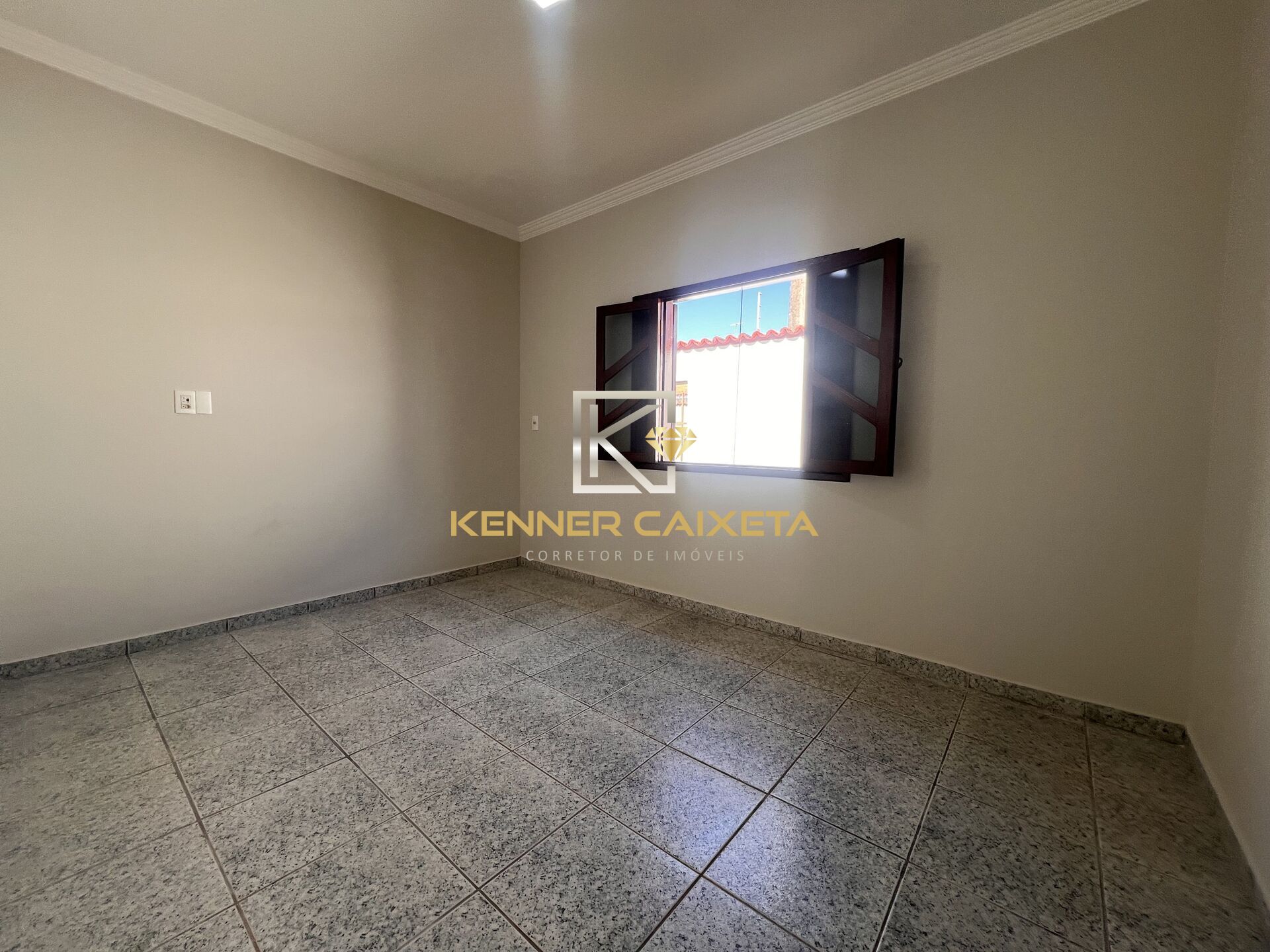 Casa, 4 quartos, 230 m² - Foto 15