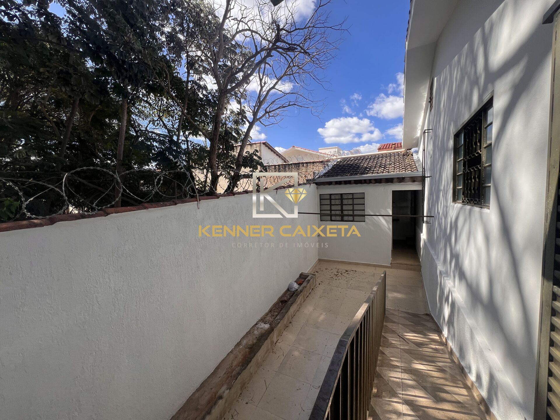Casa, 4 quartos, 230 m² - Foto 18