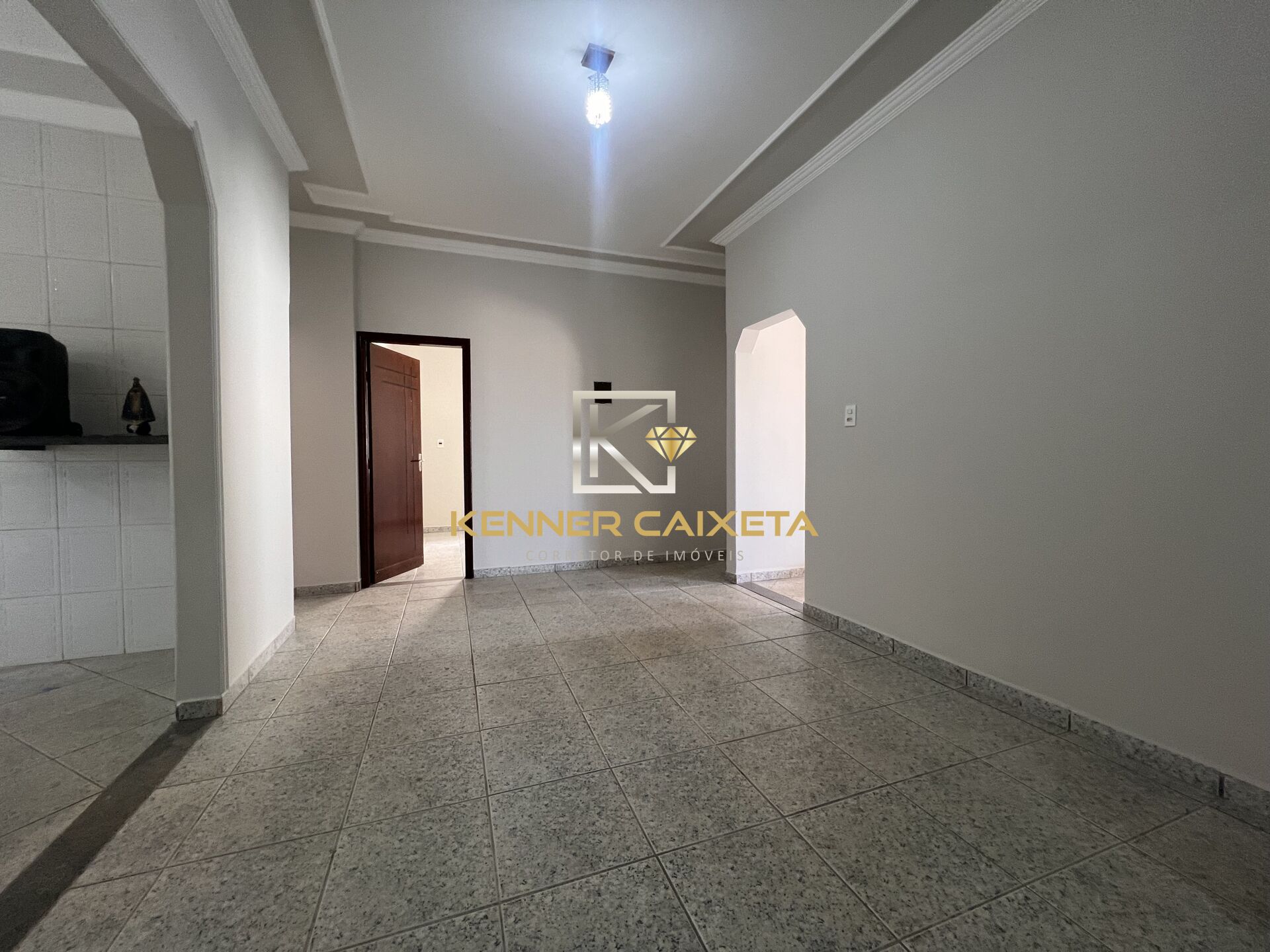 Casa, 4 quartos, 230 m² - Foto 9