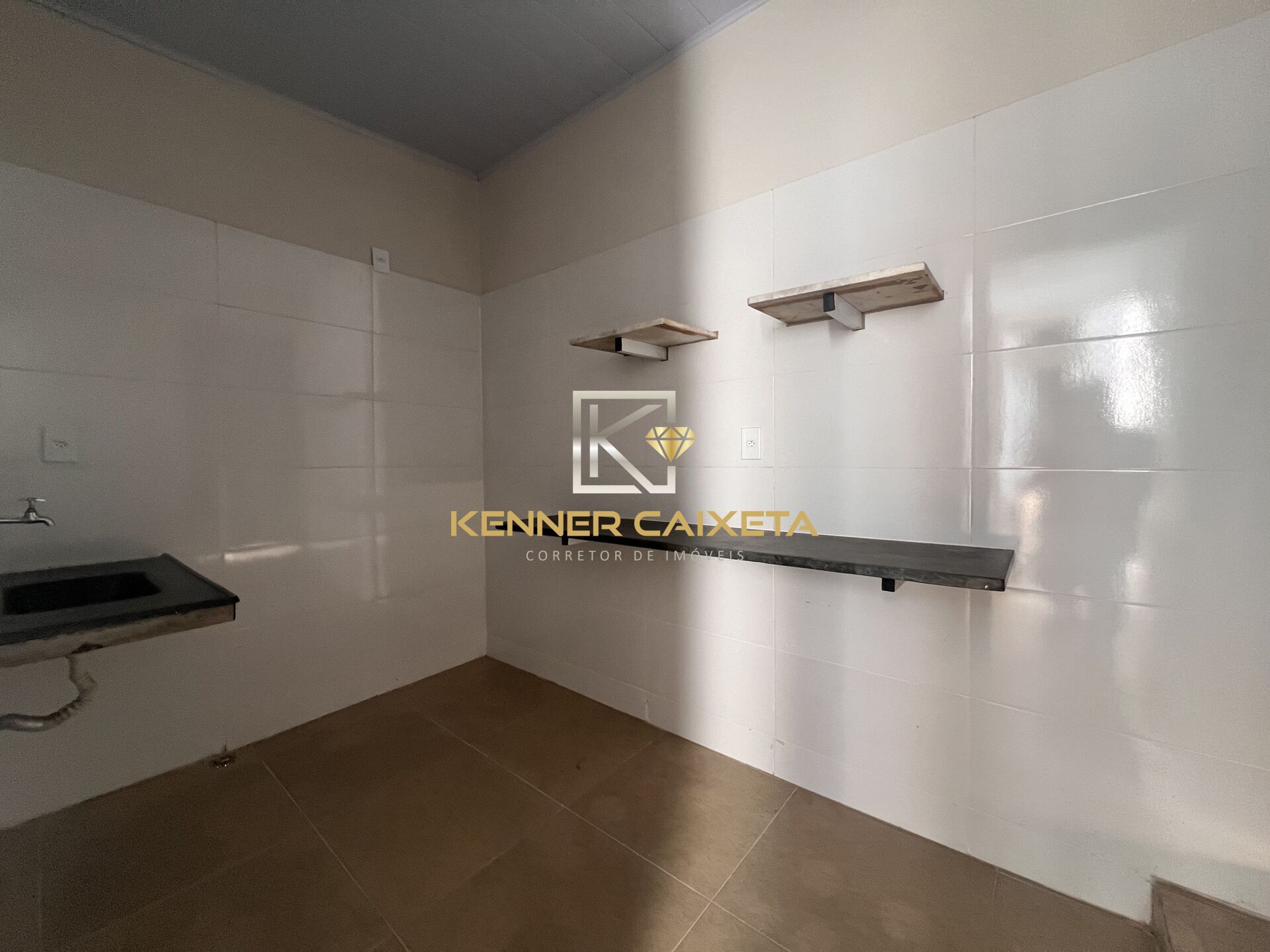 Casa, 4 quartos, 230 m² - Foto 20