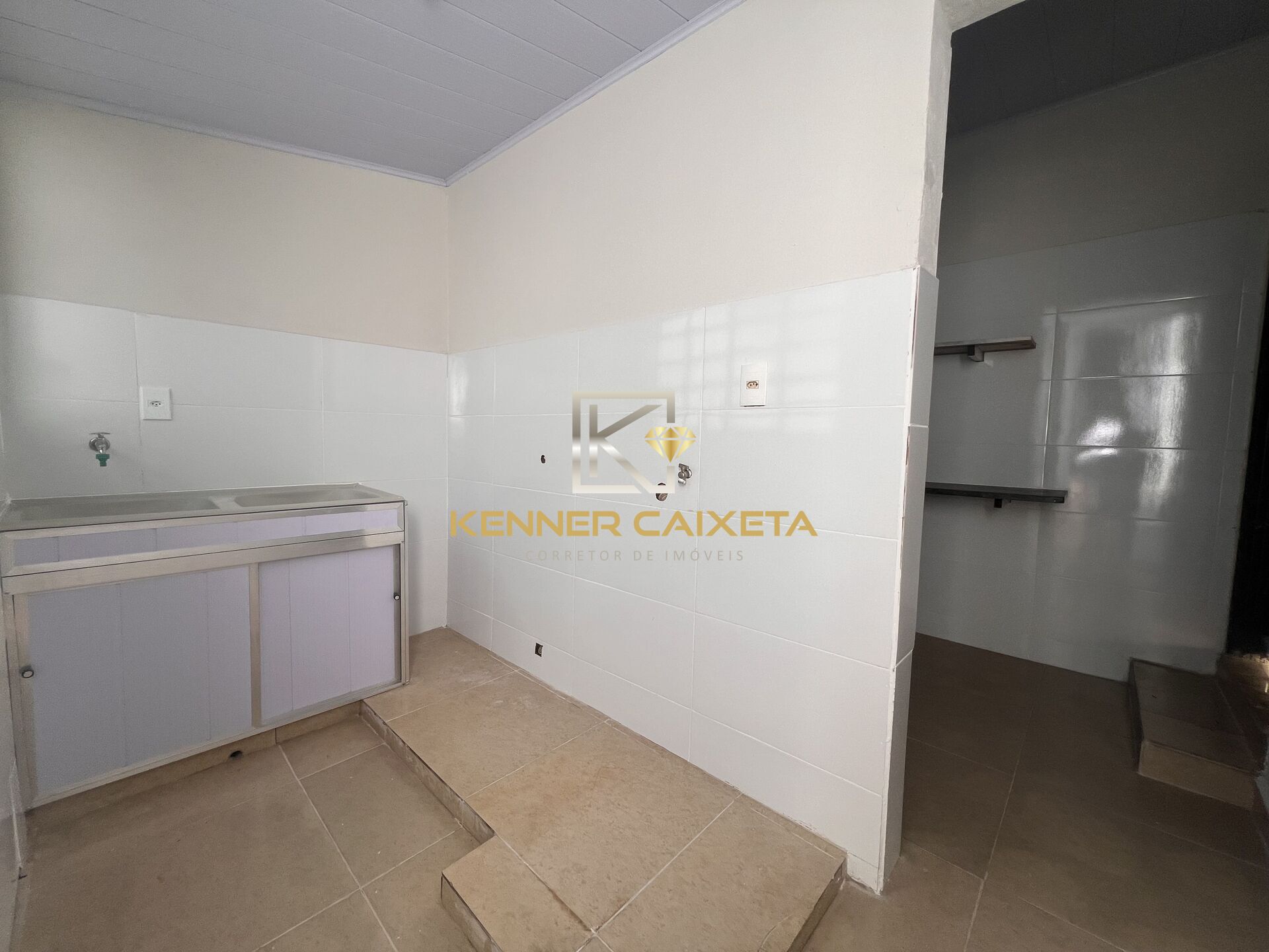 Casa, 4 quartos, 230 m² - Foto 19