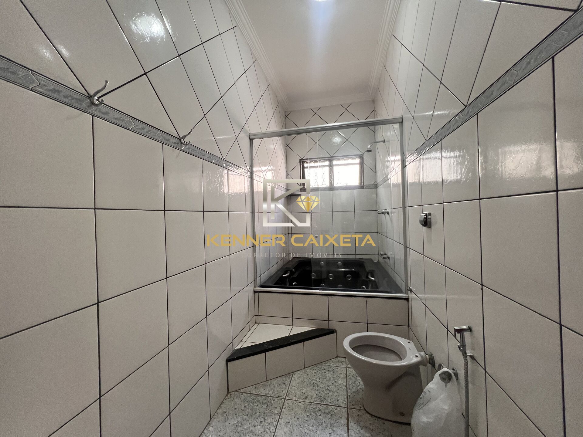 Casa, 4 quartos, 230 m² - Foto 12