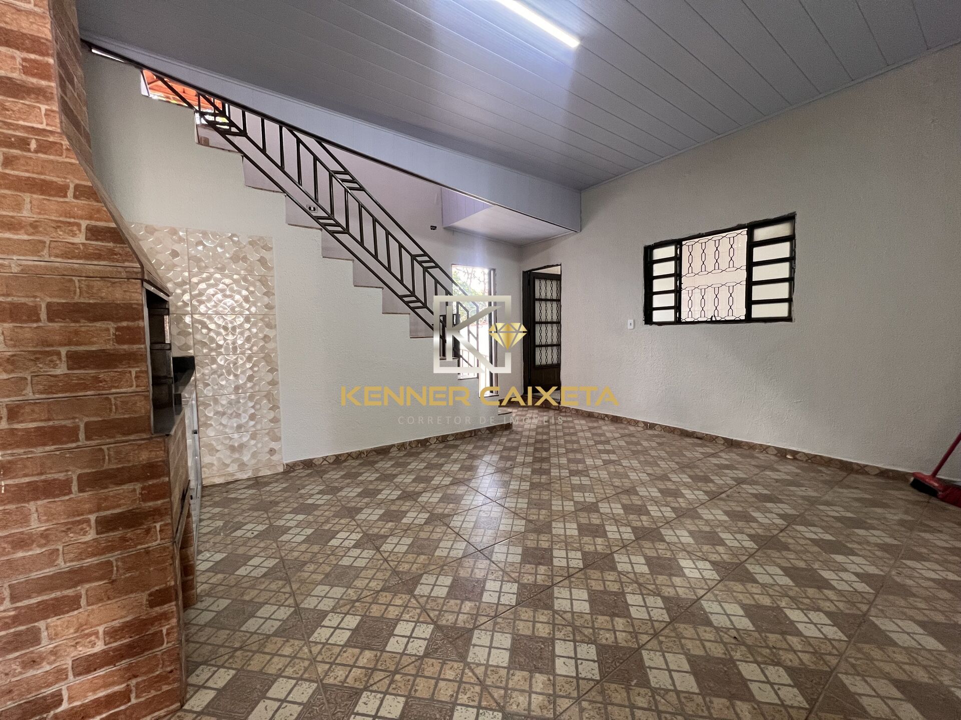 Casa, 4 quartos, 230 m² - Foto 5
