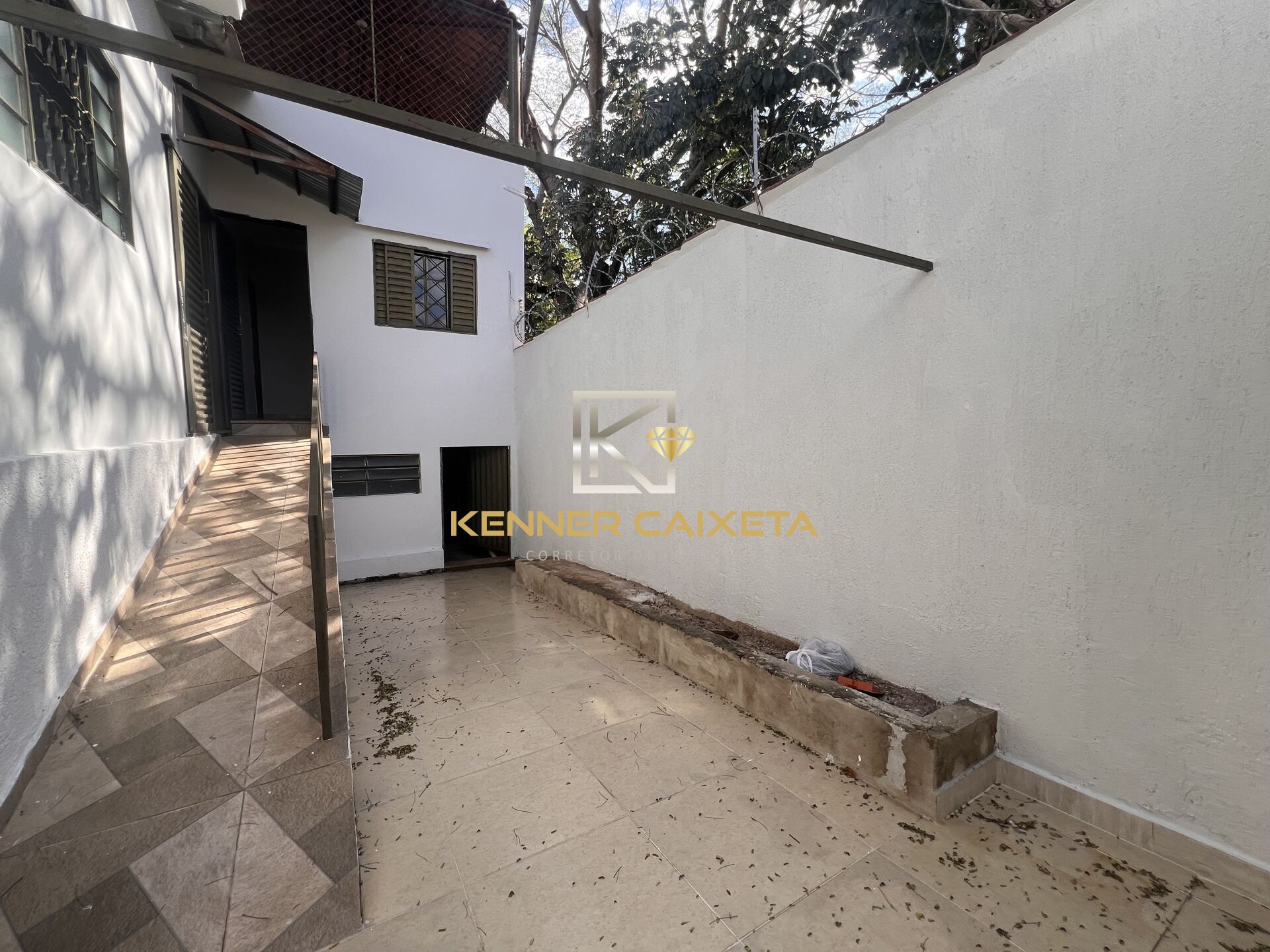 Casa, 4 quartos, 230 m² - Foto 21
