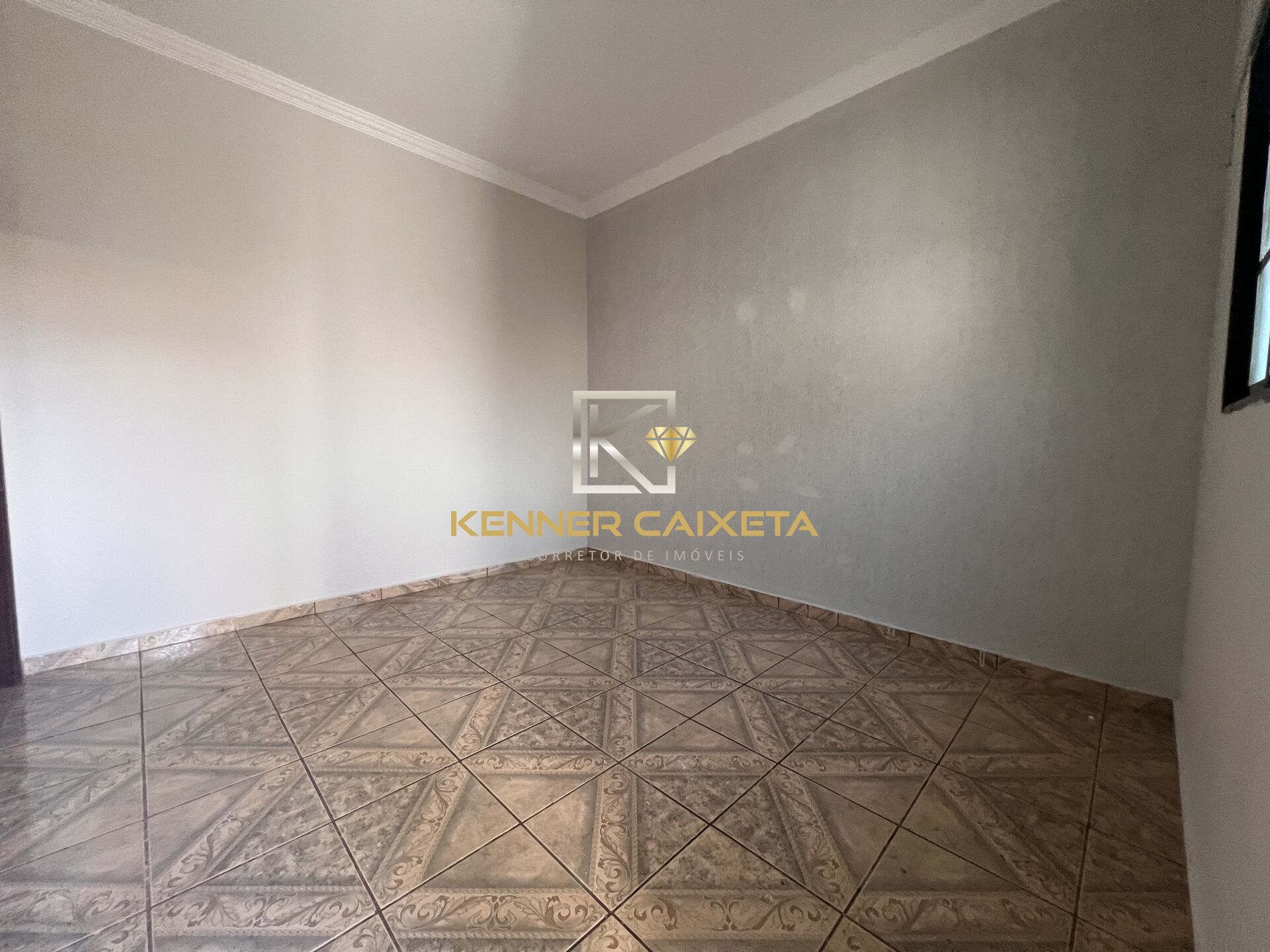 Casa, 4 quartos, 230 m² - Foto 17