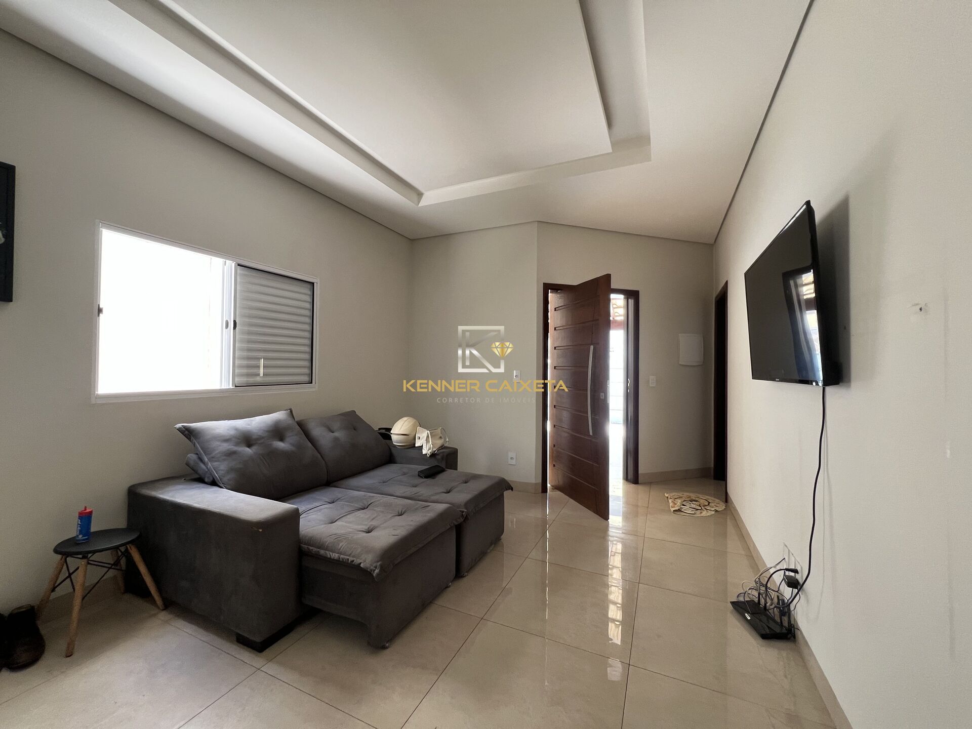 Casa, 3 quartos, 187 m² - Foto 4