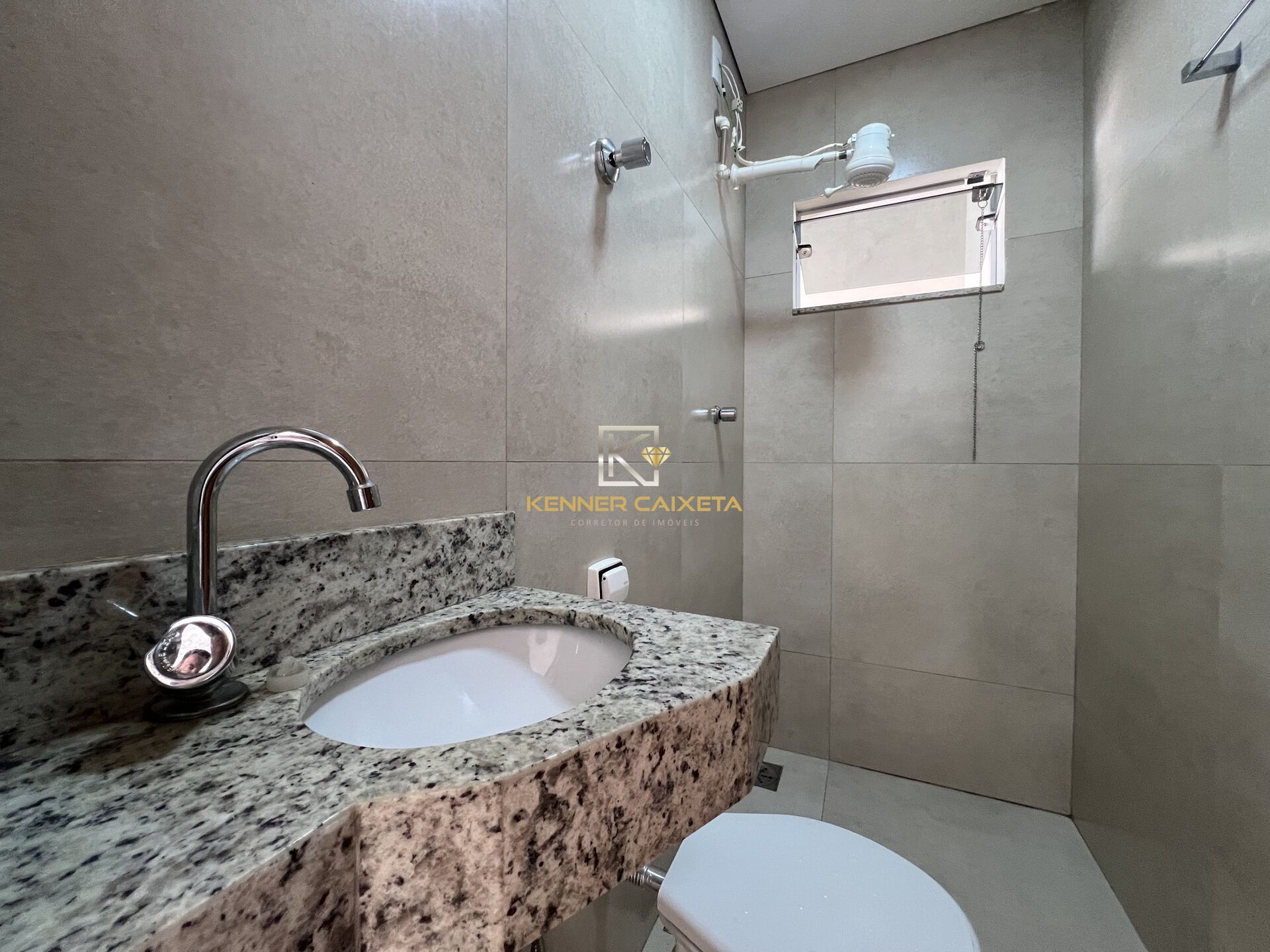 Casa, 3 quartos, 187 m² - Foto 3