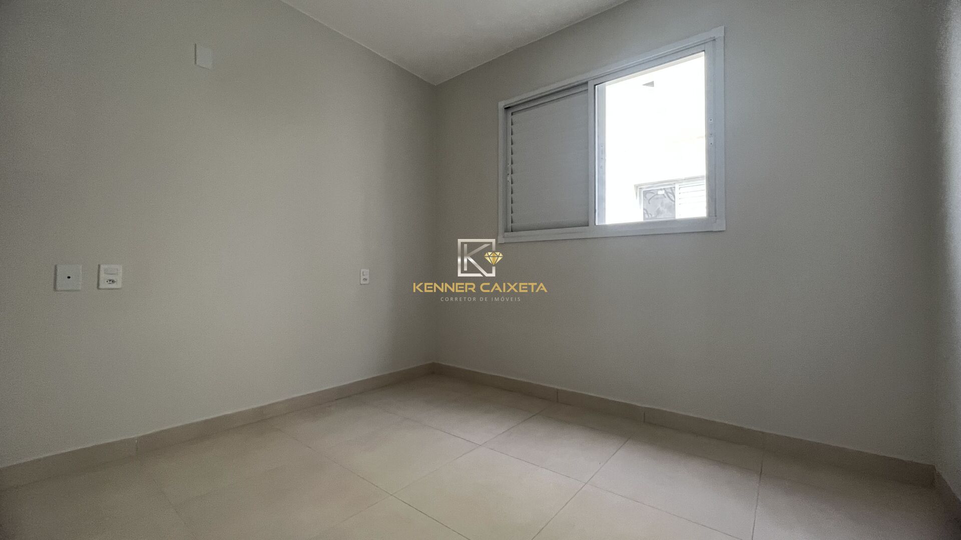 Apartamento à venda com 2 quartos, 42m² - Foto 6