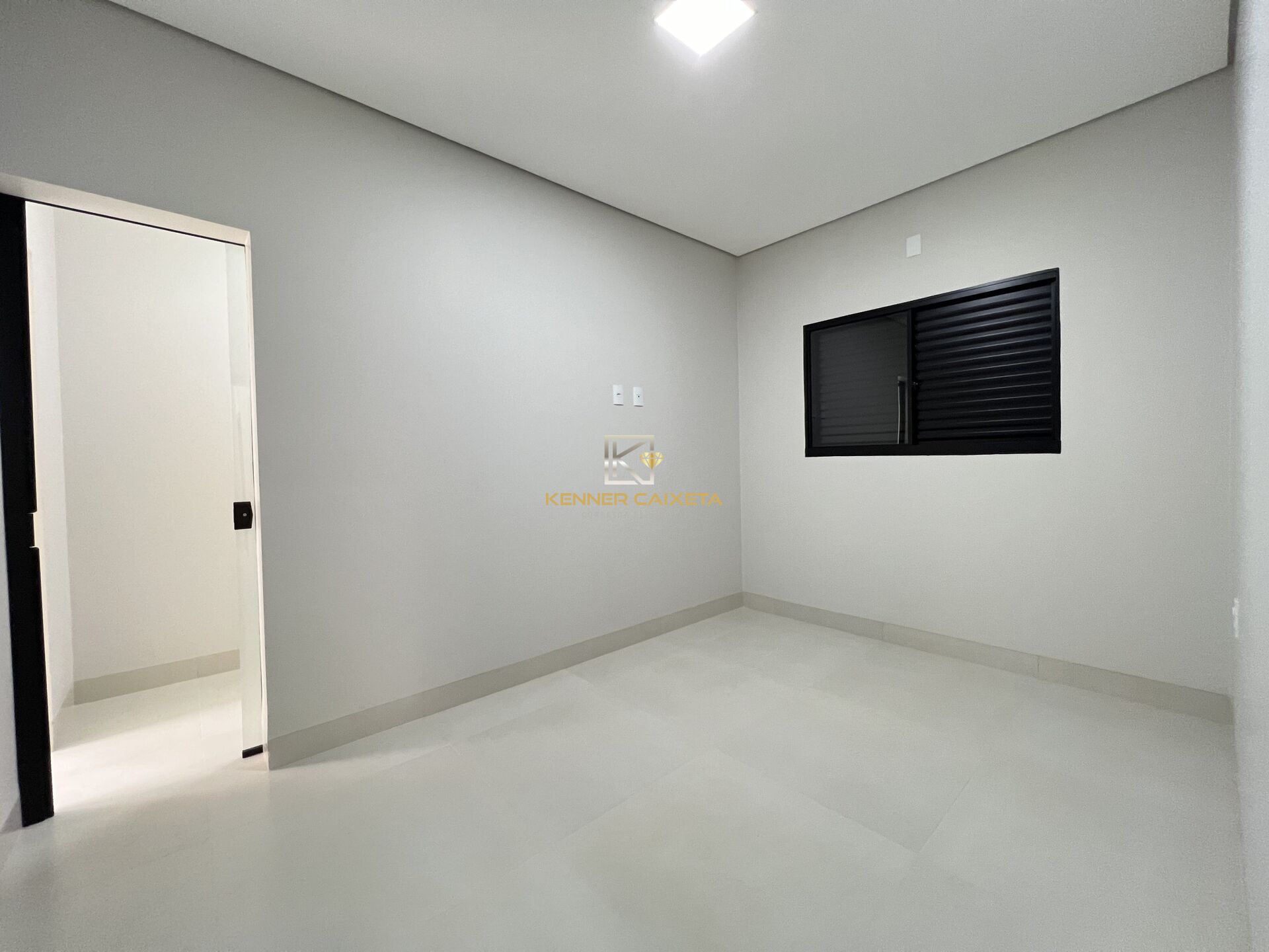 Casa à venda com 3 quartos, 115m² - Foto 15