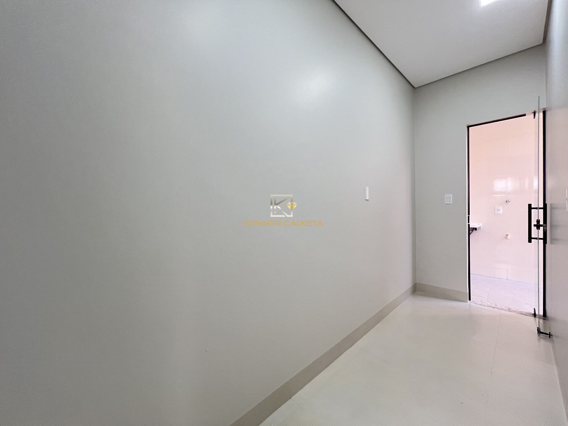 Casa à venda com 3 quartos, 115m² - Foto 16