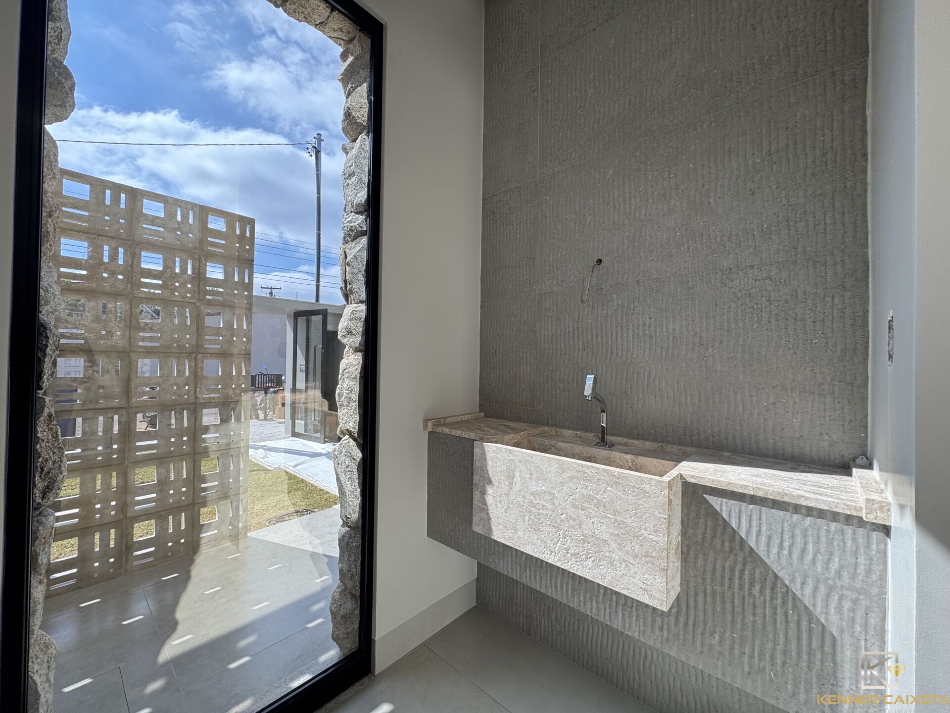 Casa, 3 quartos, 225 m² - Foto 8