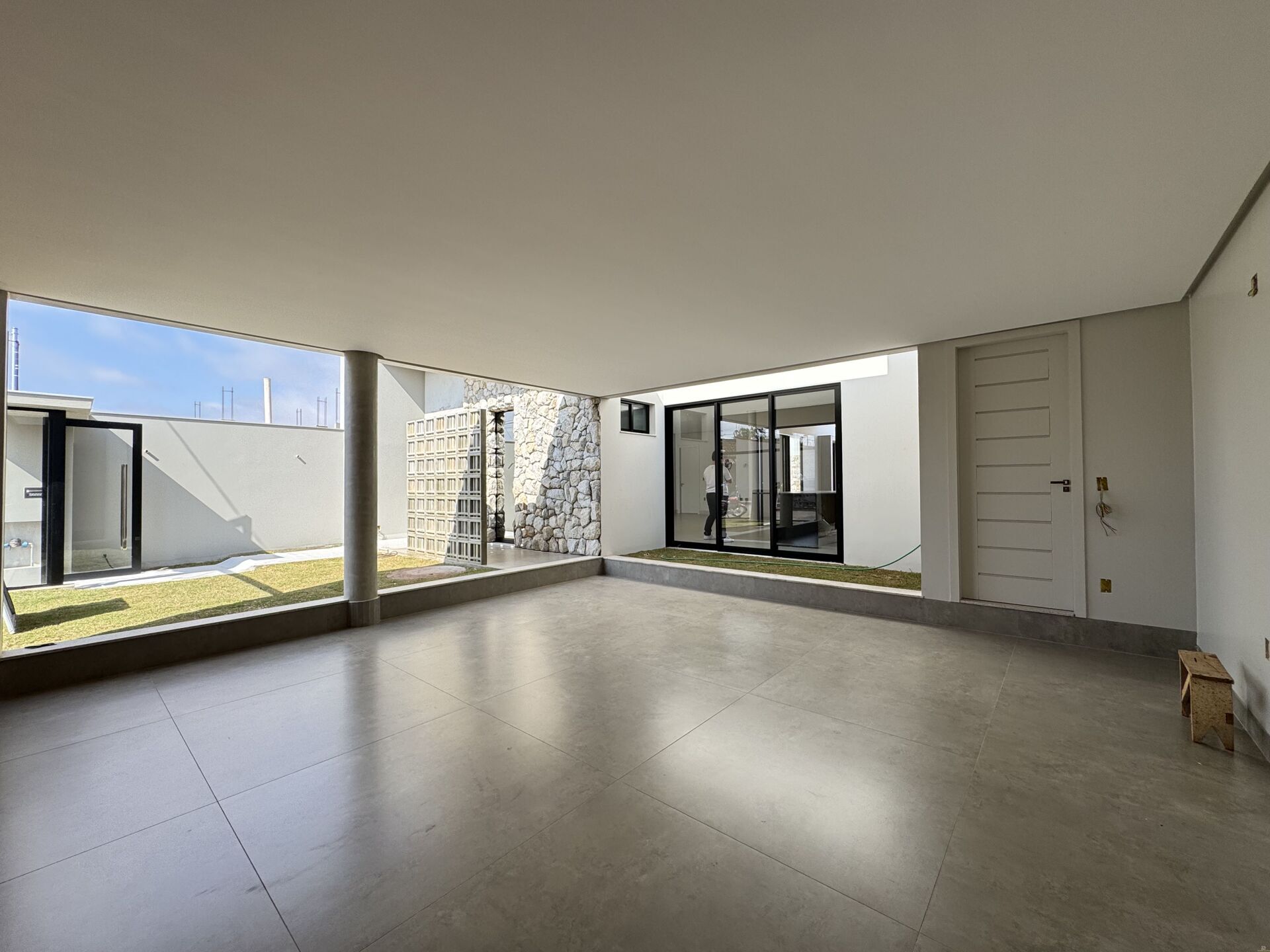 Casa, 3 quartos, 225 m² - Foto 2