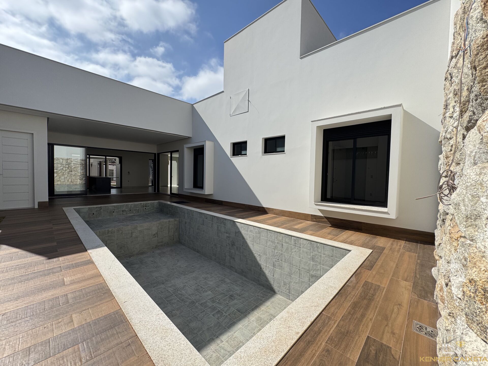 Casa, 3 quartos, 225 m² - Foto 21