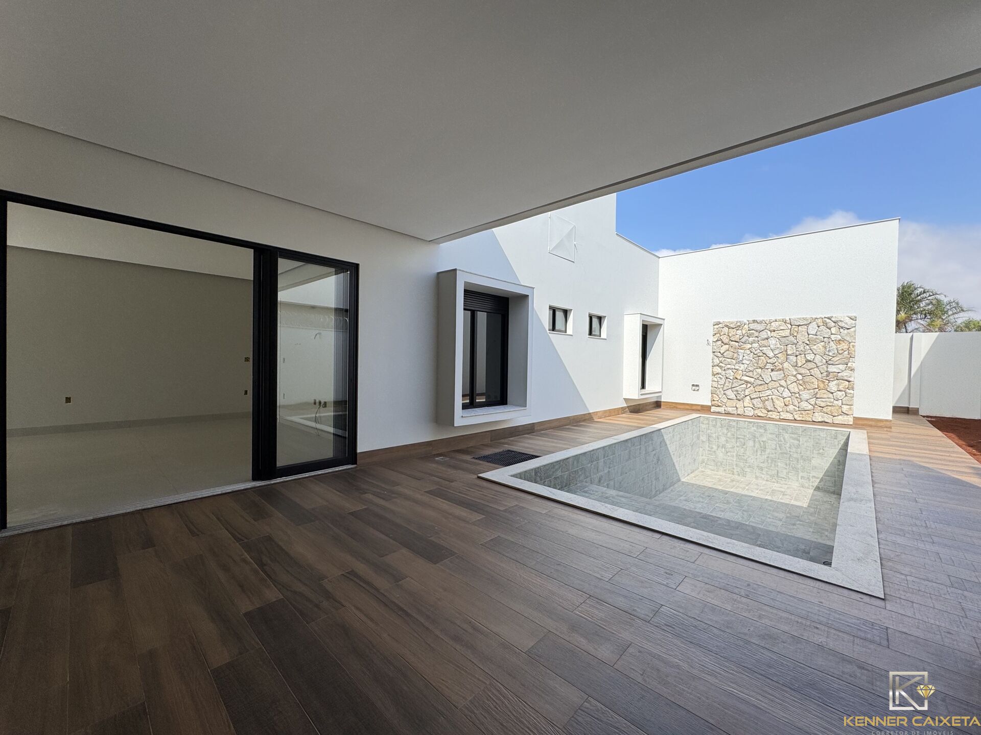 Casa, 3 quartos, 225 m² - Foto 15