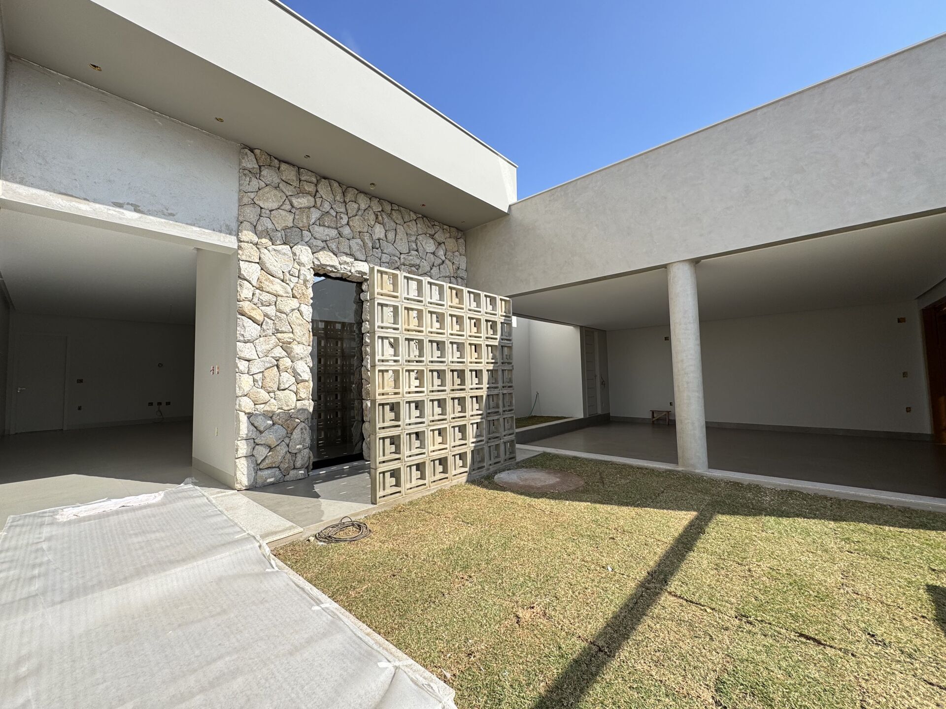 Casa, 3 quartos, 225 m² - Foto 4