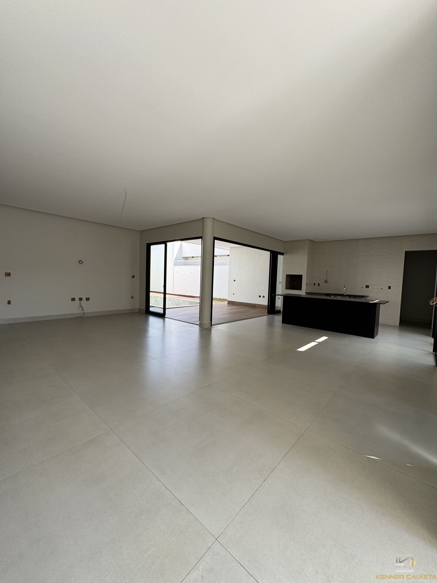 Casa, 3 quartos, 225 m² - Foto 6