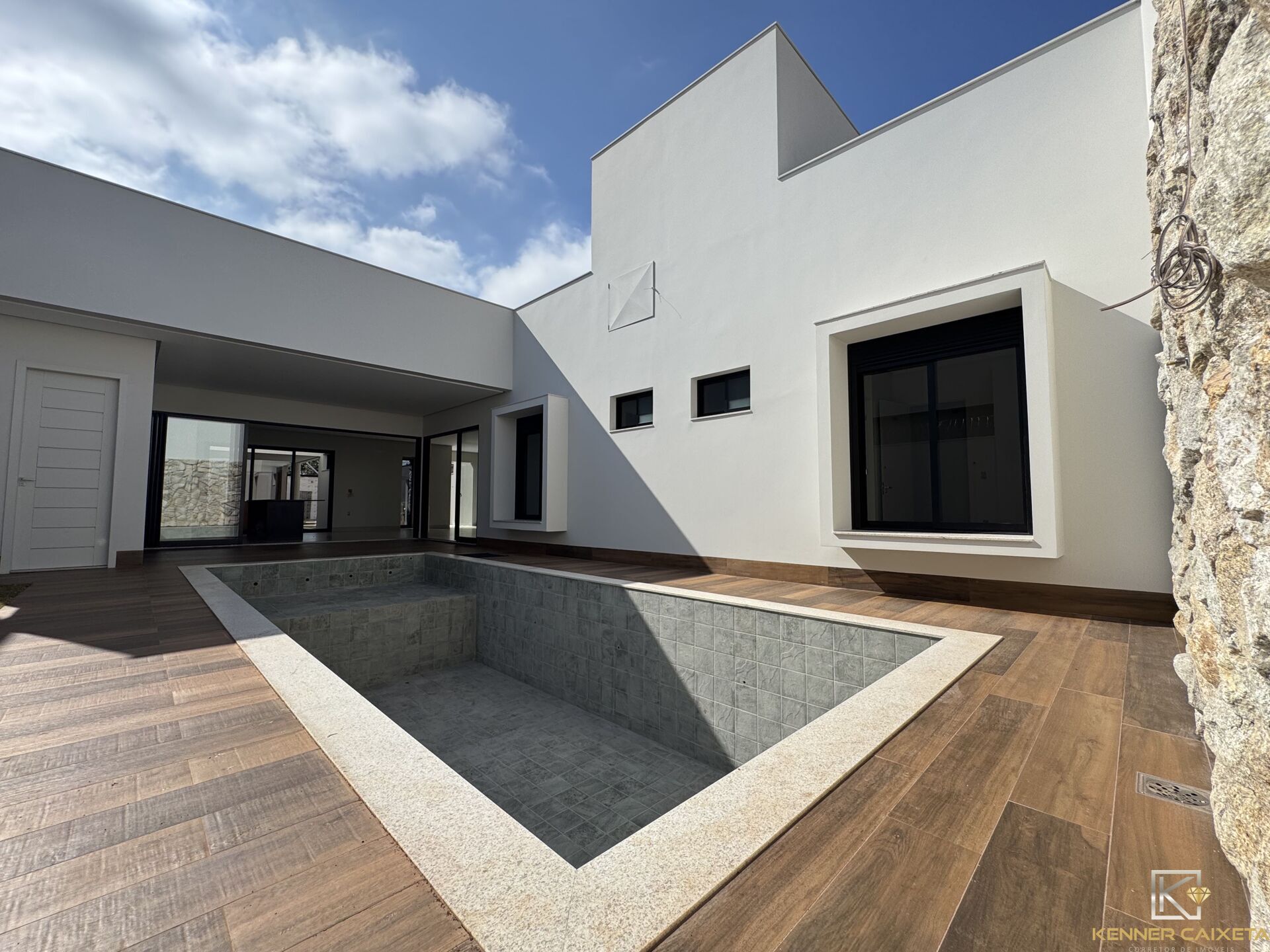 Casa, 3 quartos, 225 m² - Foto 23