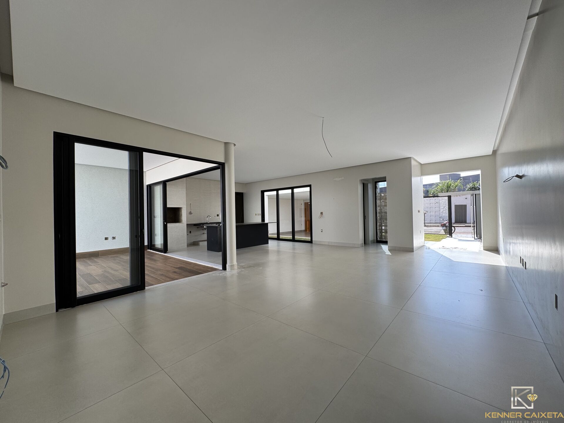 Casa, 3 quartos, 225 m² - Foto 11