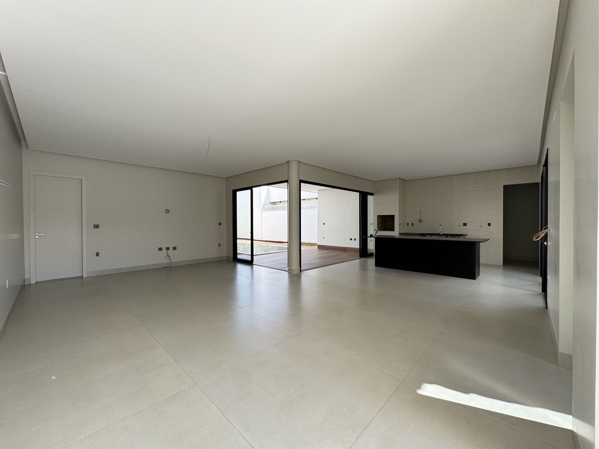 Casa, 3 quartos, 225 m² - Foto 5
