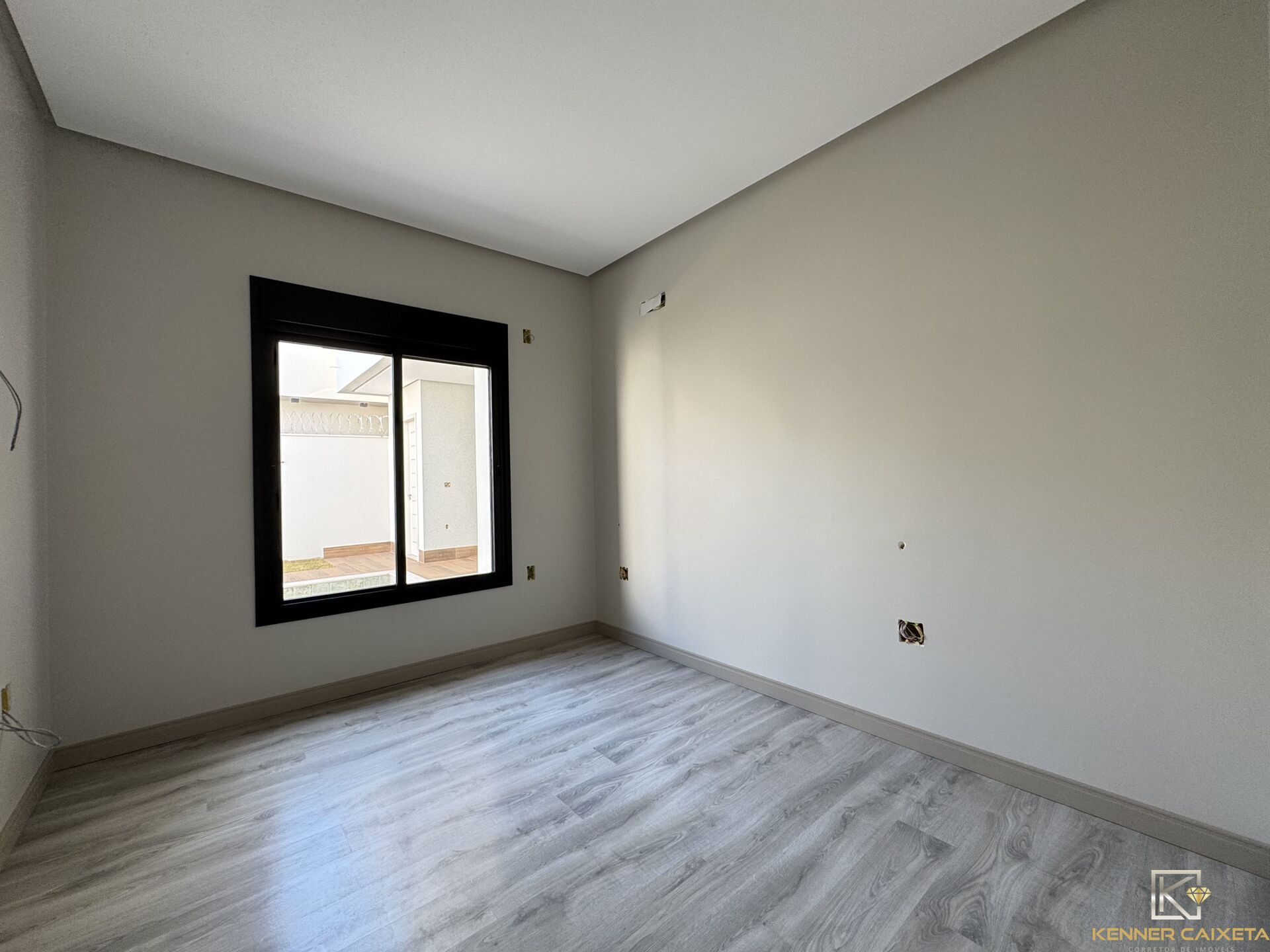 Casa, 3 quartos, 225 m² - Foto 29