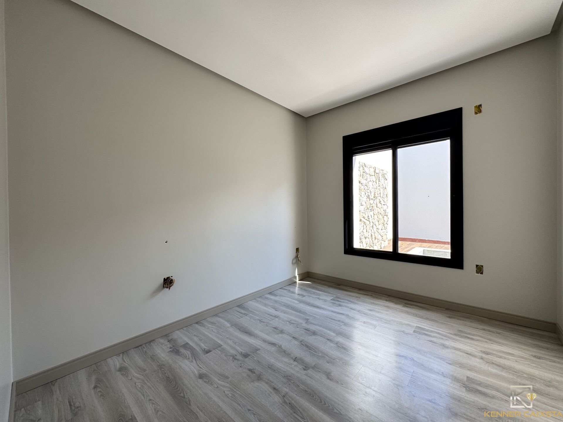 Casa, 3 quartos, 225 m² - Foto 32