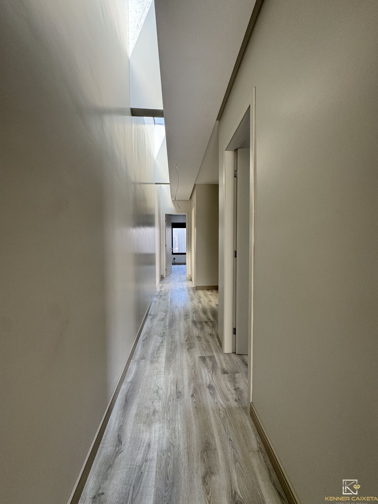 Casa, 3 quartos, 225 m² - Foto 28