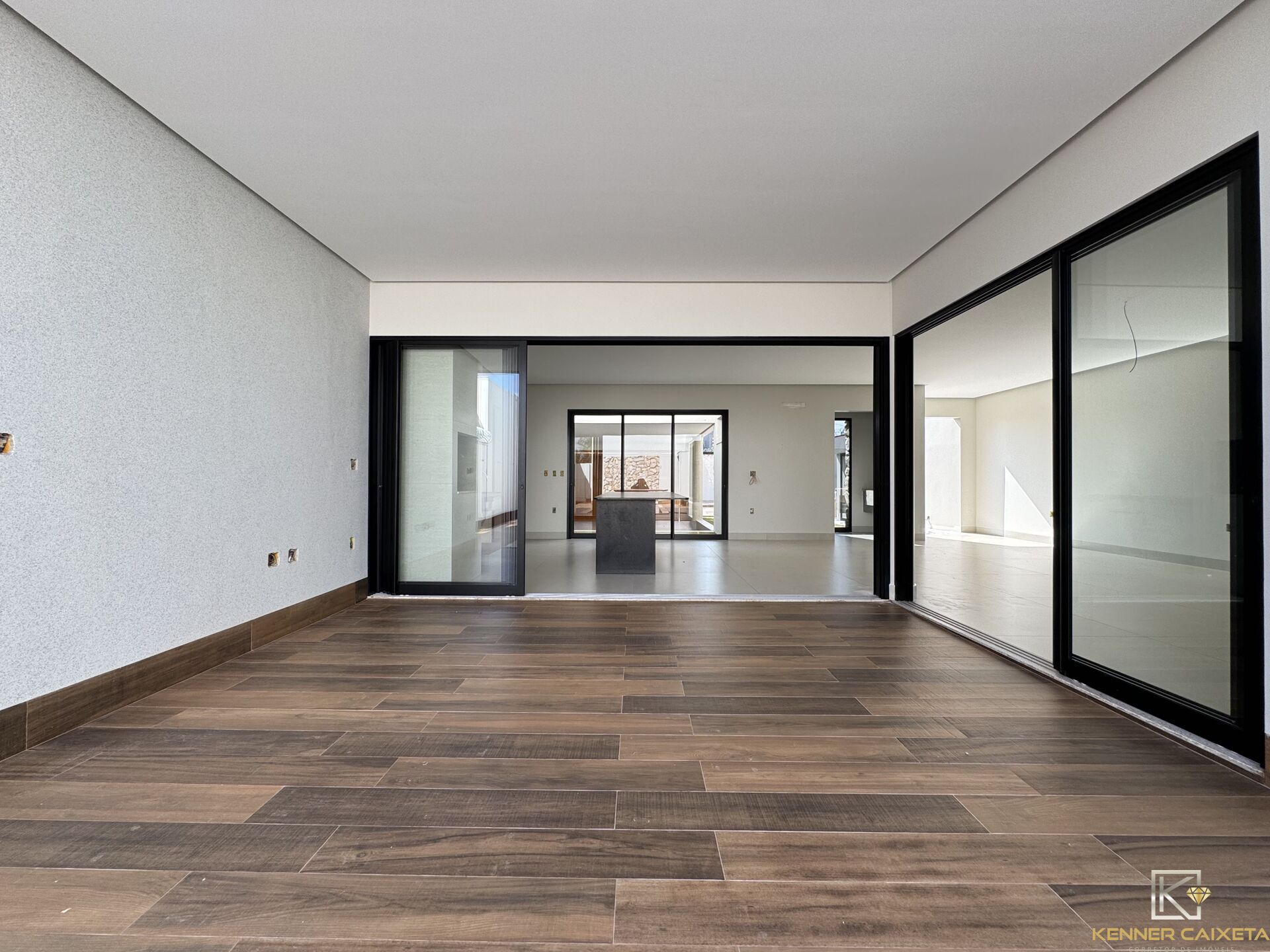Casa, 3 quartos, 225 m² - Foto 27