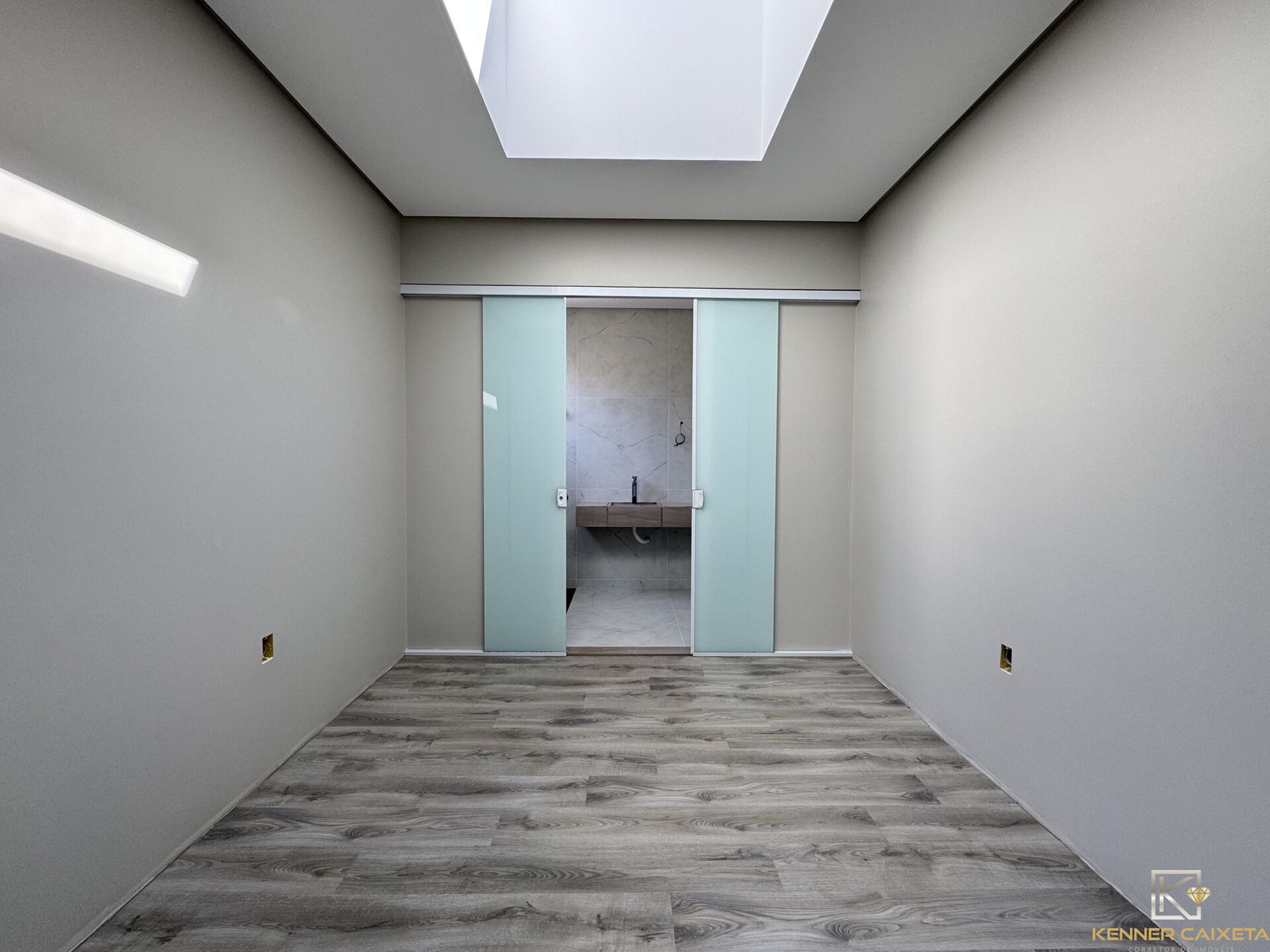 Casa, 3 quartos, 225 m² - Foto 35