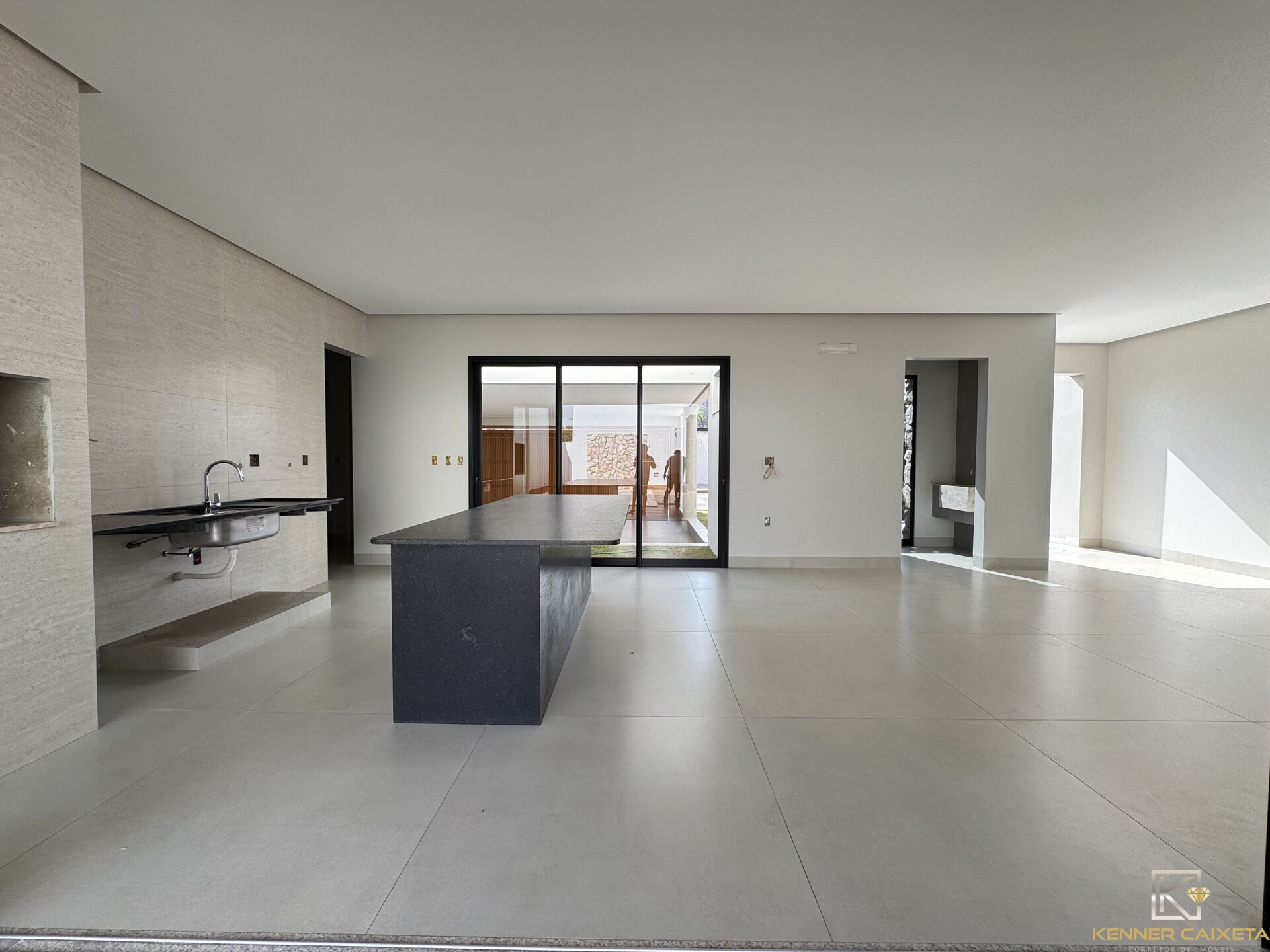 Casa, 3 quartos, 225 m² - Foto 19