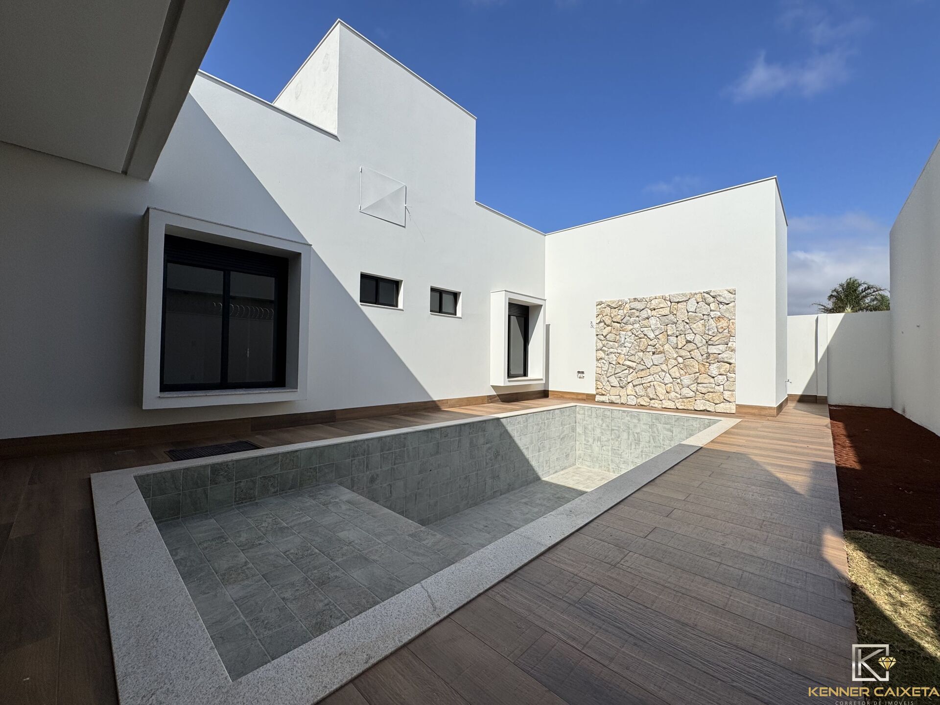 Casa, 3 quartos, 225 m² - Foto 20