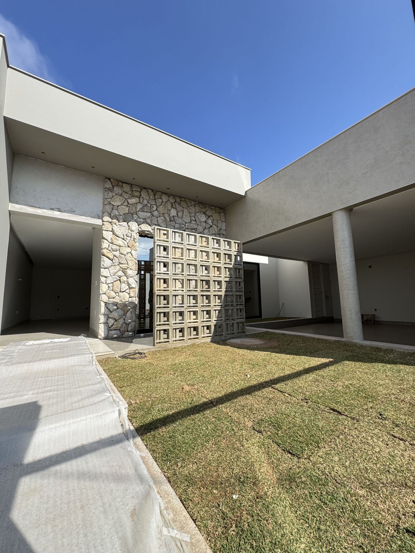 Casa, 3 quartos, 225 m² - Foto 3