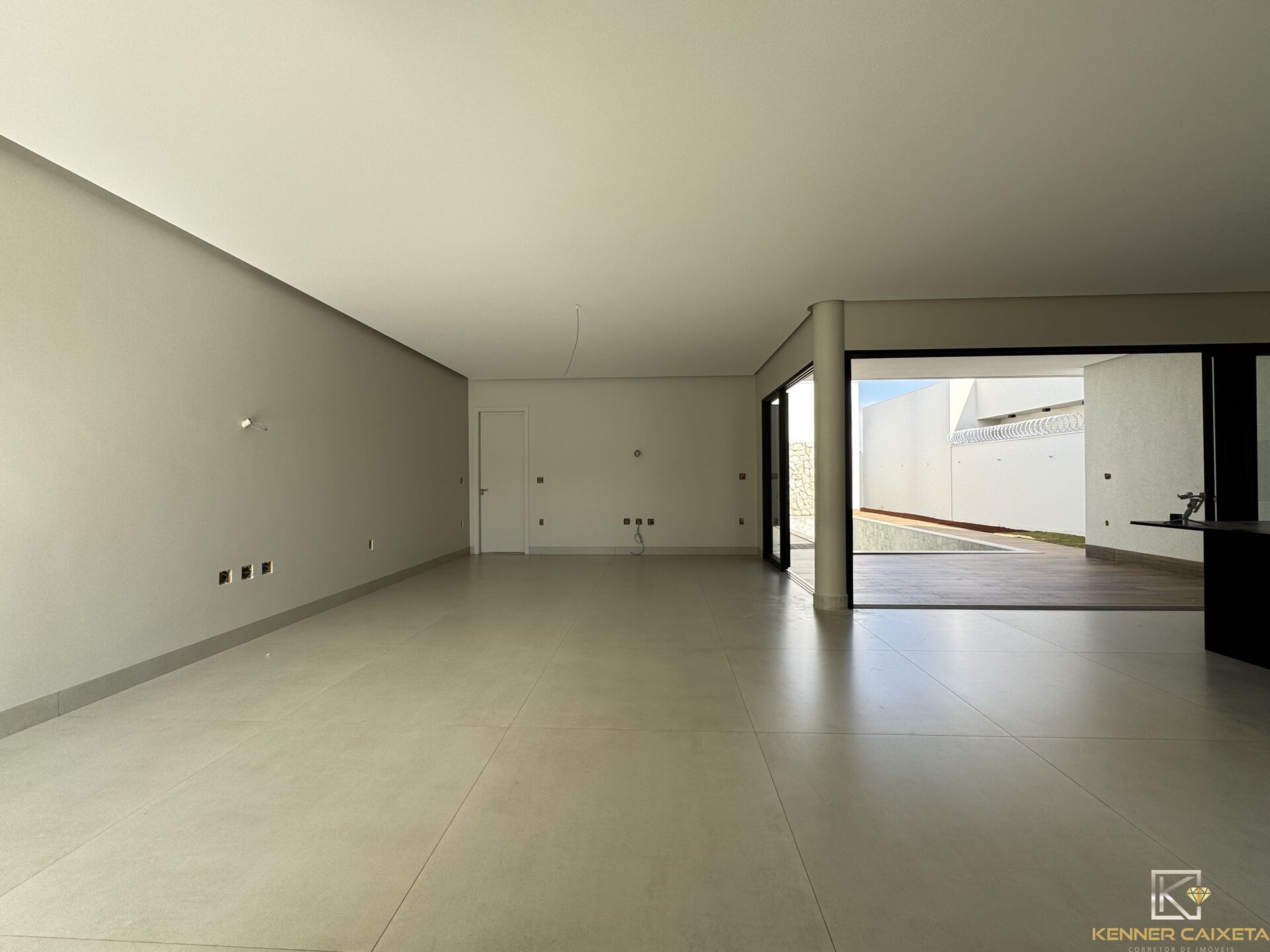 Casa, 3 quartos, 225 m² - Foto 10