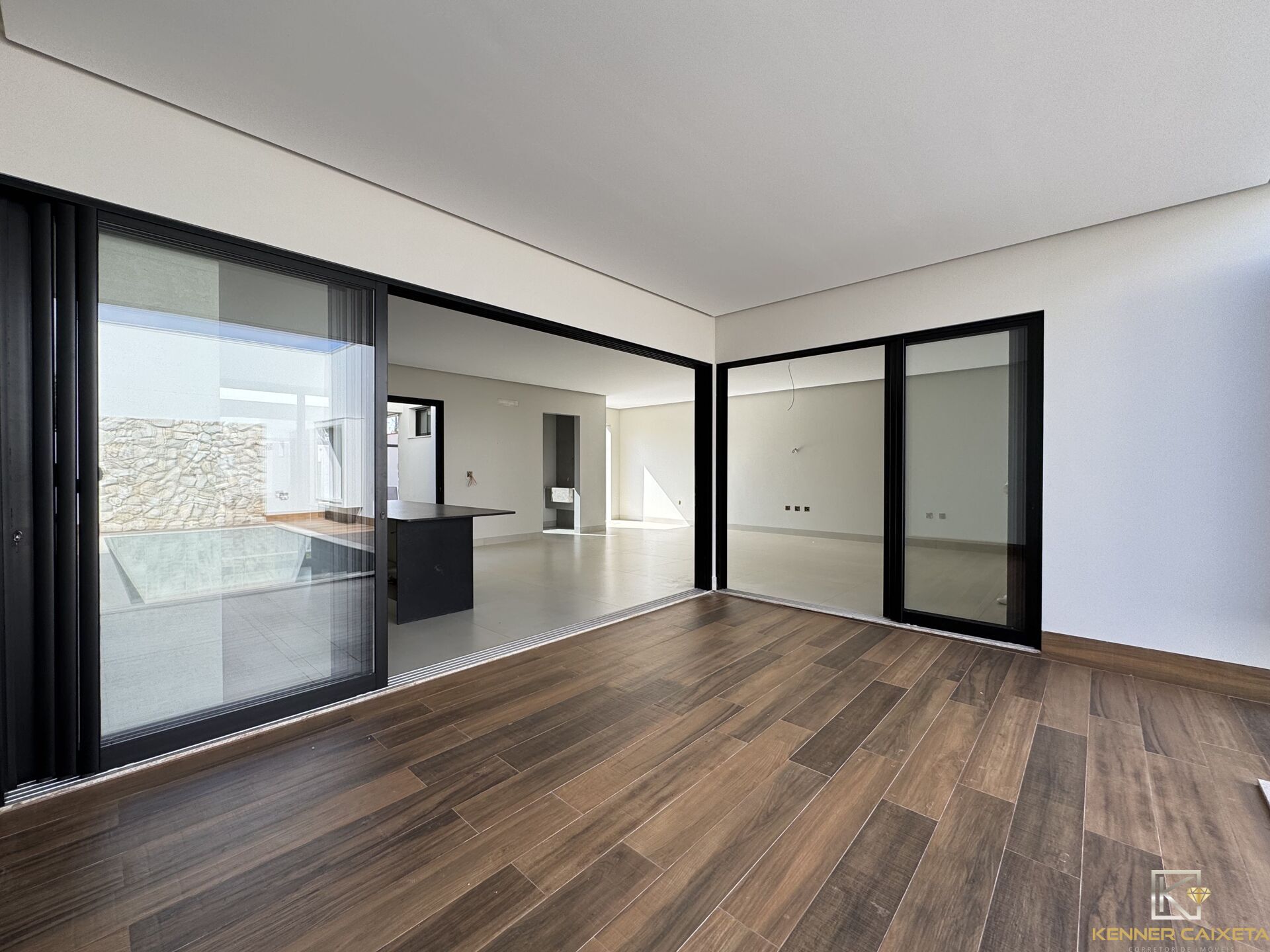 Casa, 3 quartos, 225 m² - Foto 25