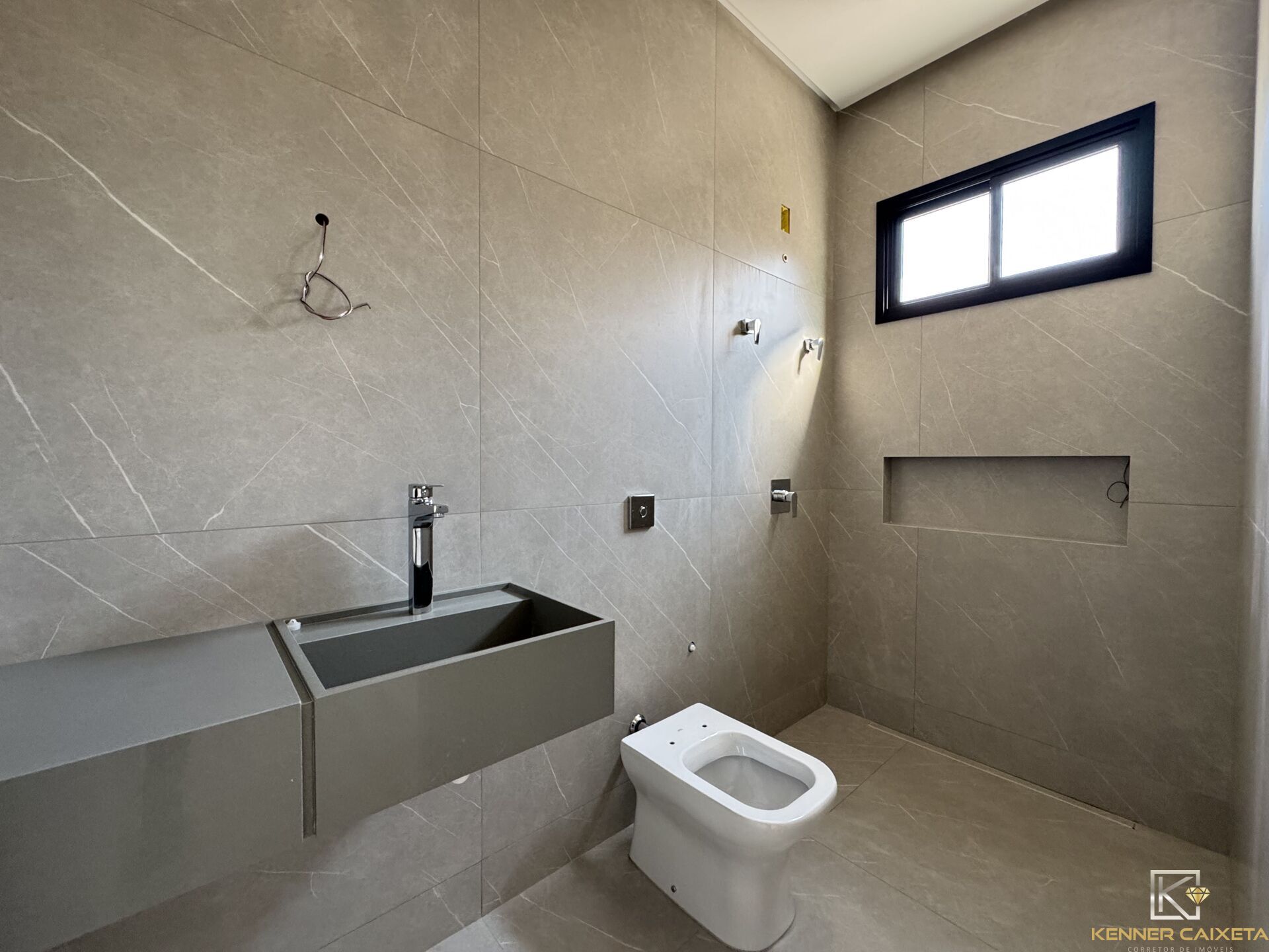 Casa, 3 quartos, 225 m² - Foto 33