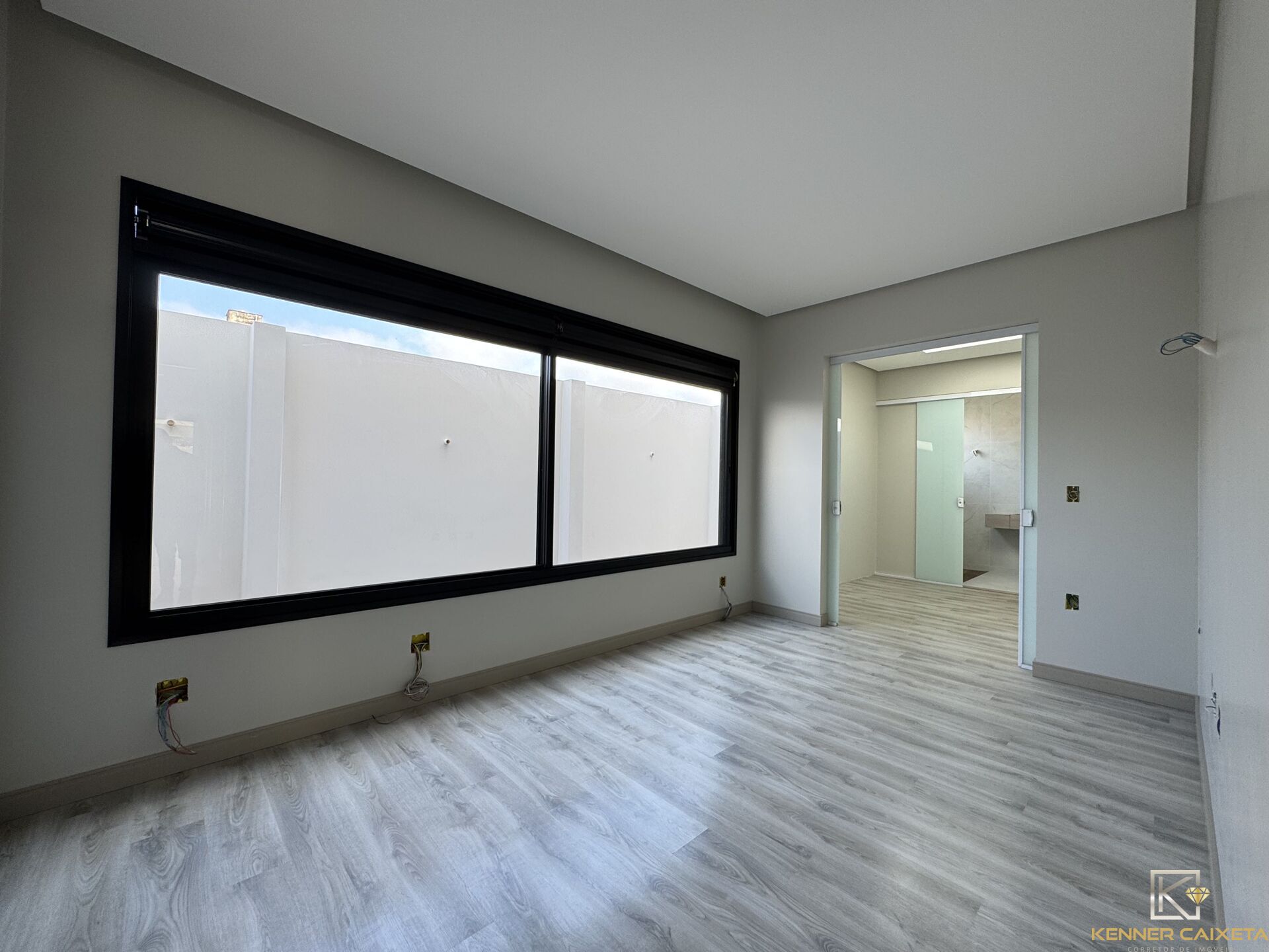 Casa, 3 quartos, 225 m² - Foto 34