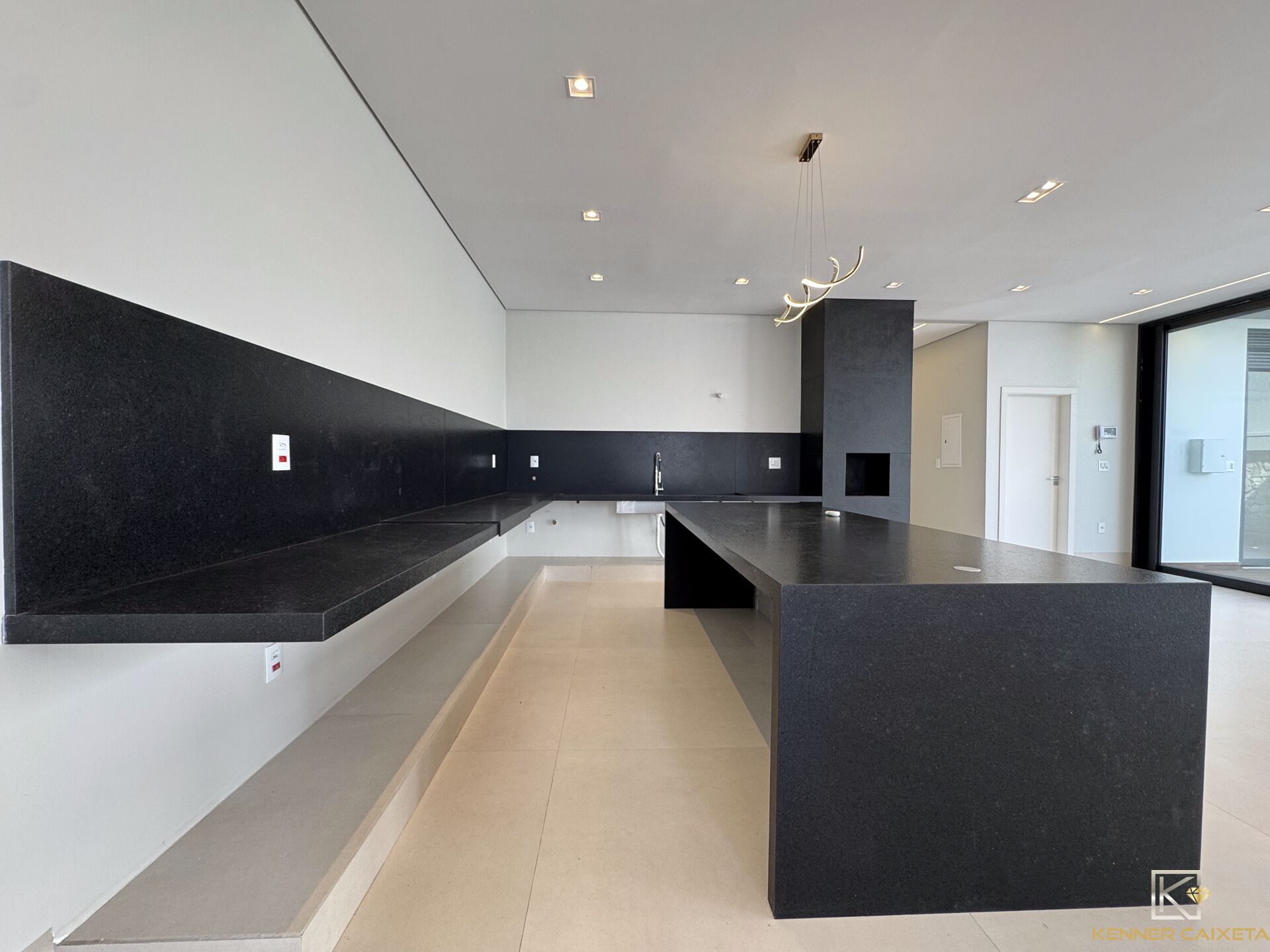 Casa, 3 quartos, 277 m² - Foto 8