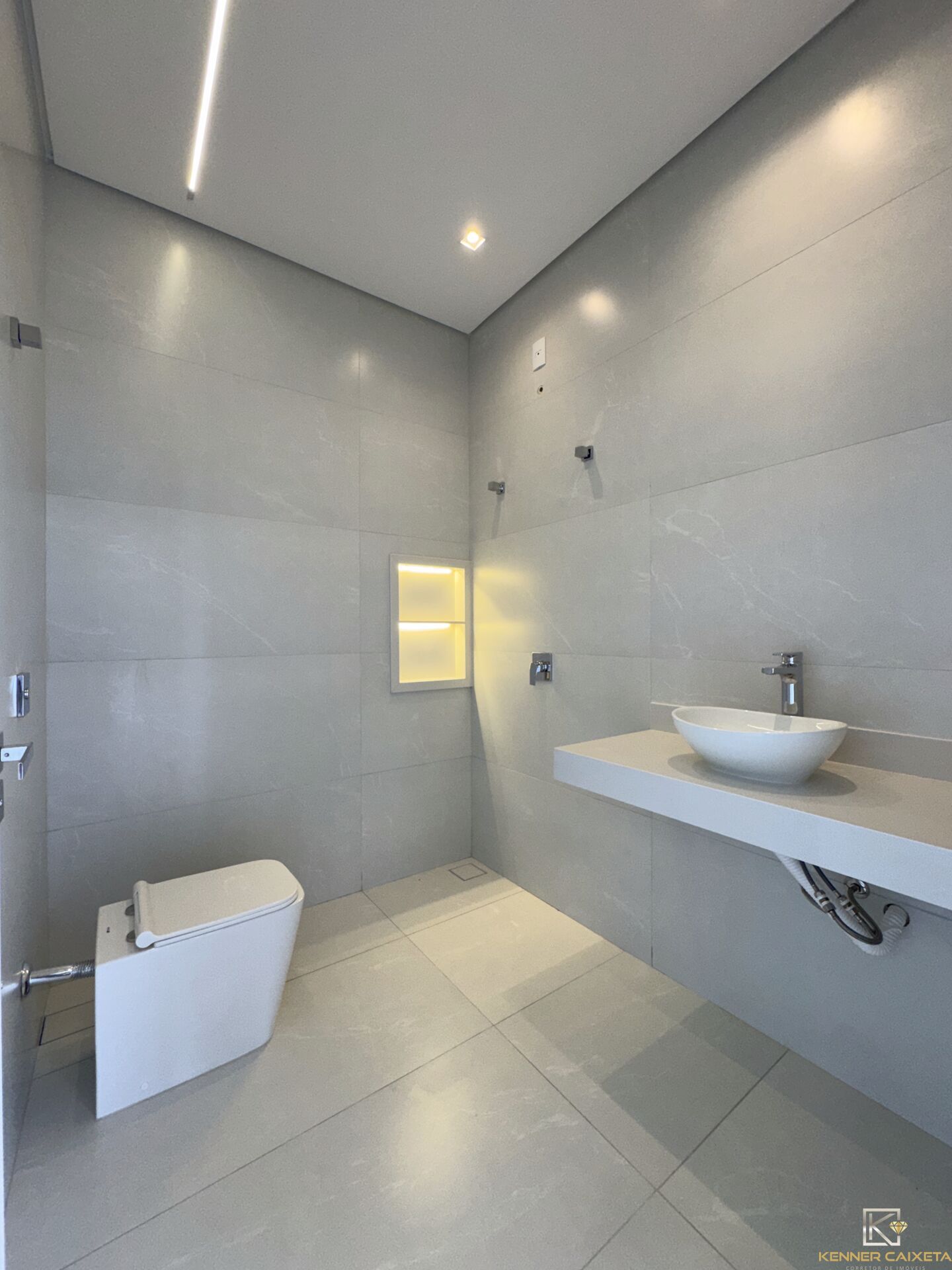Casa, 3 quartos, 277 m² - Foto 10