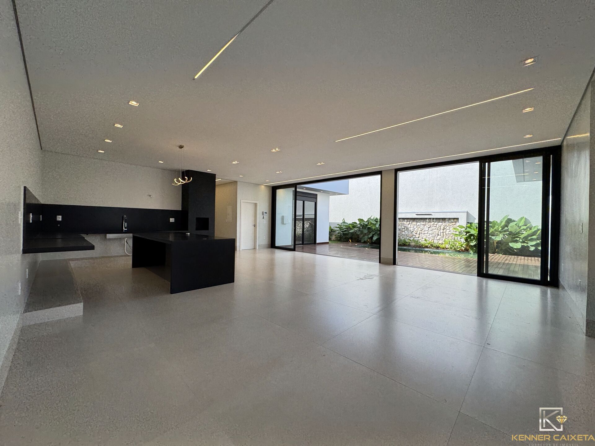 Casa, 3 quartos, 277 m² - Foto 5