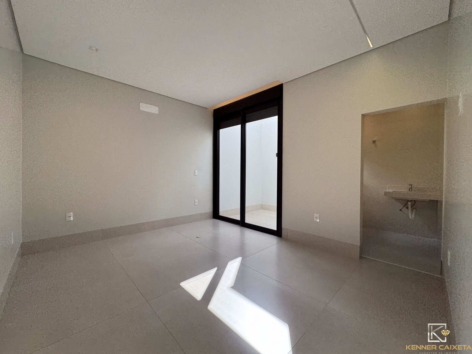 Casa, 3 quartos, 277 m² - Foto 21