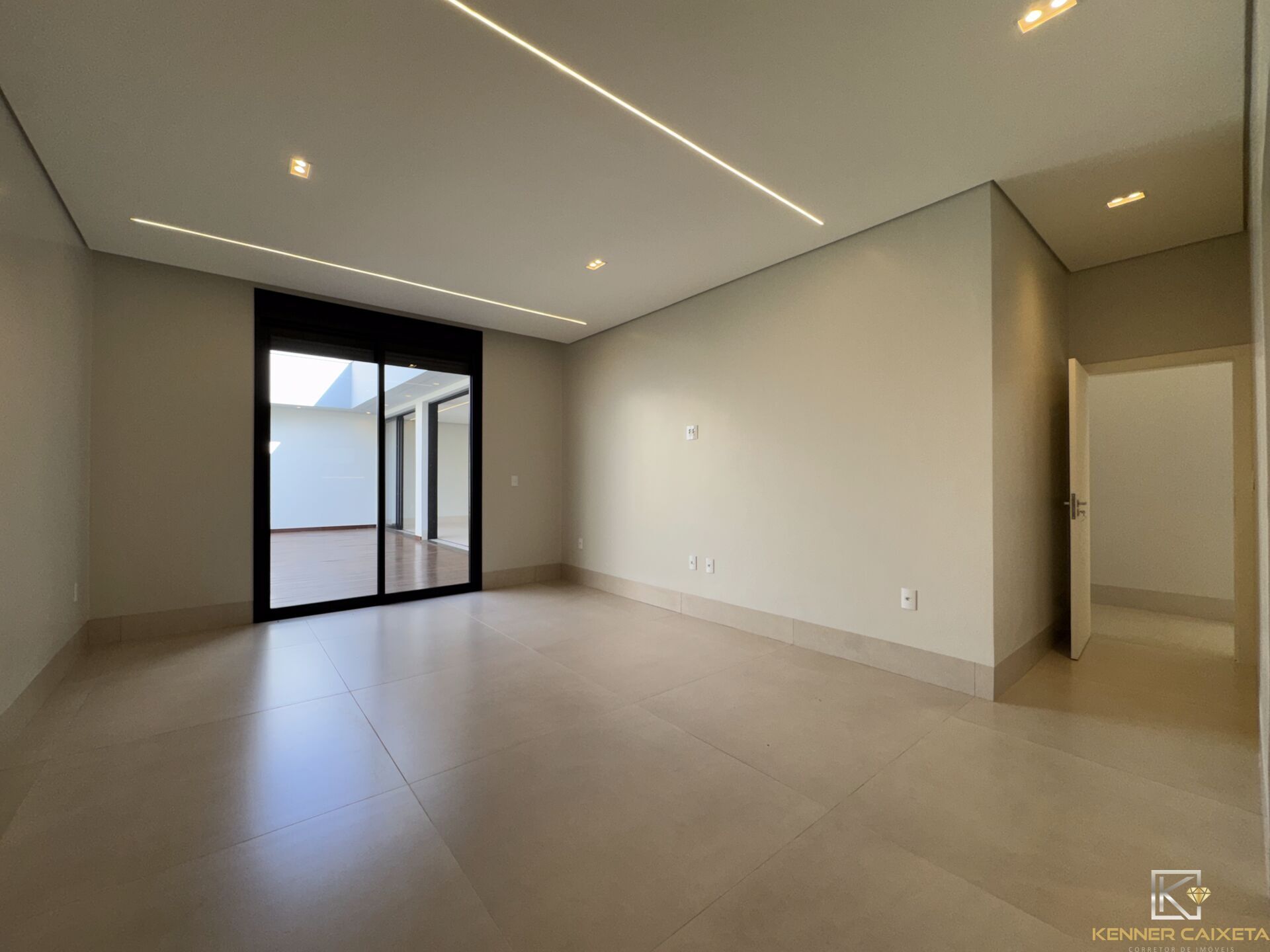 Casa, 3 quartos, 277 m² - Foto 19