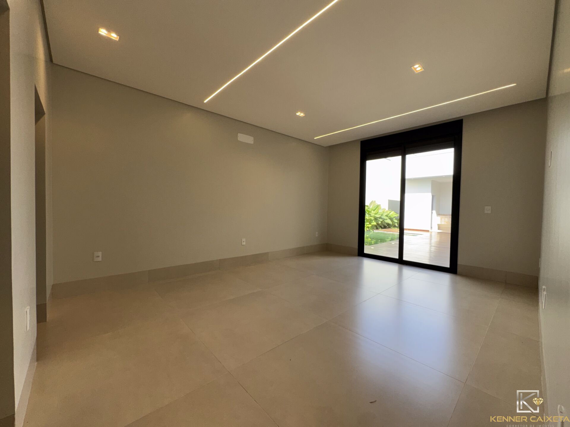 Casa, 3 quartos, 277 m² - Foto 16